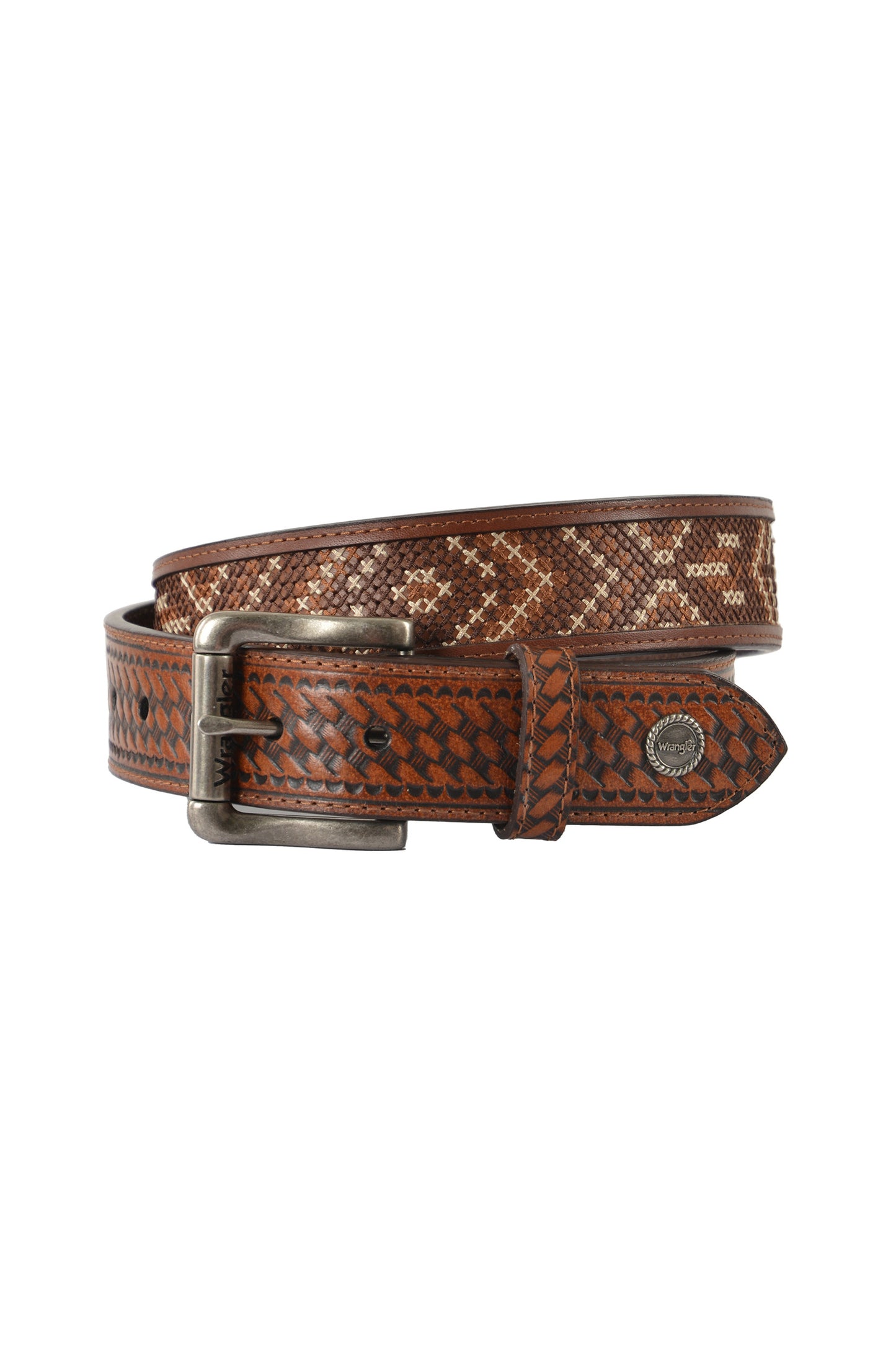 MASON BELT