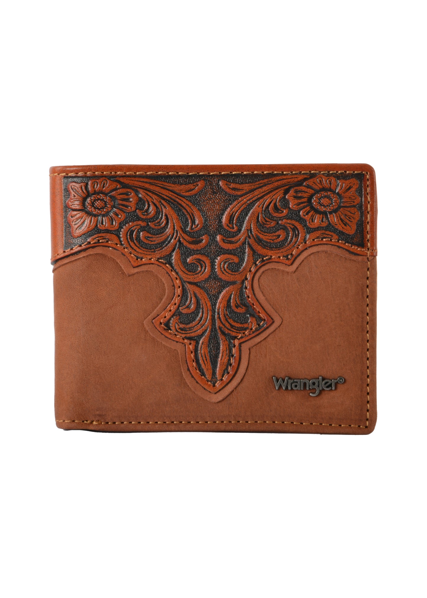 LEON WALLET