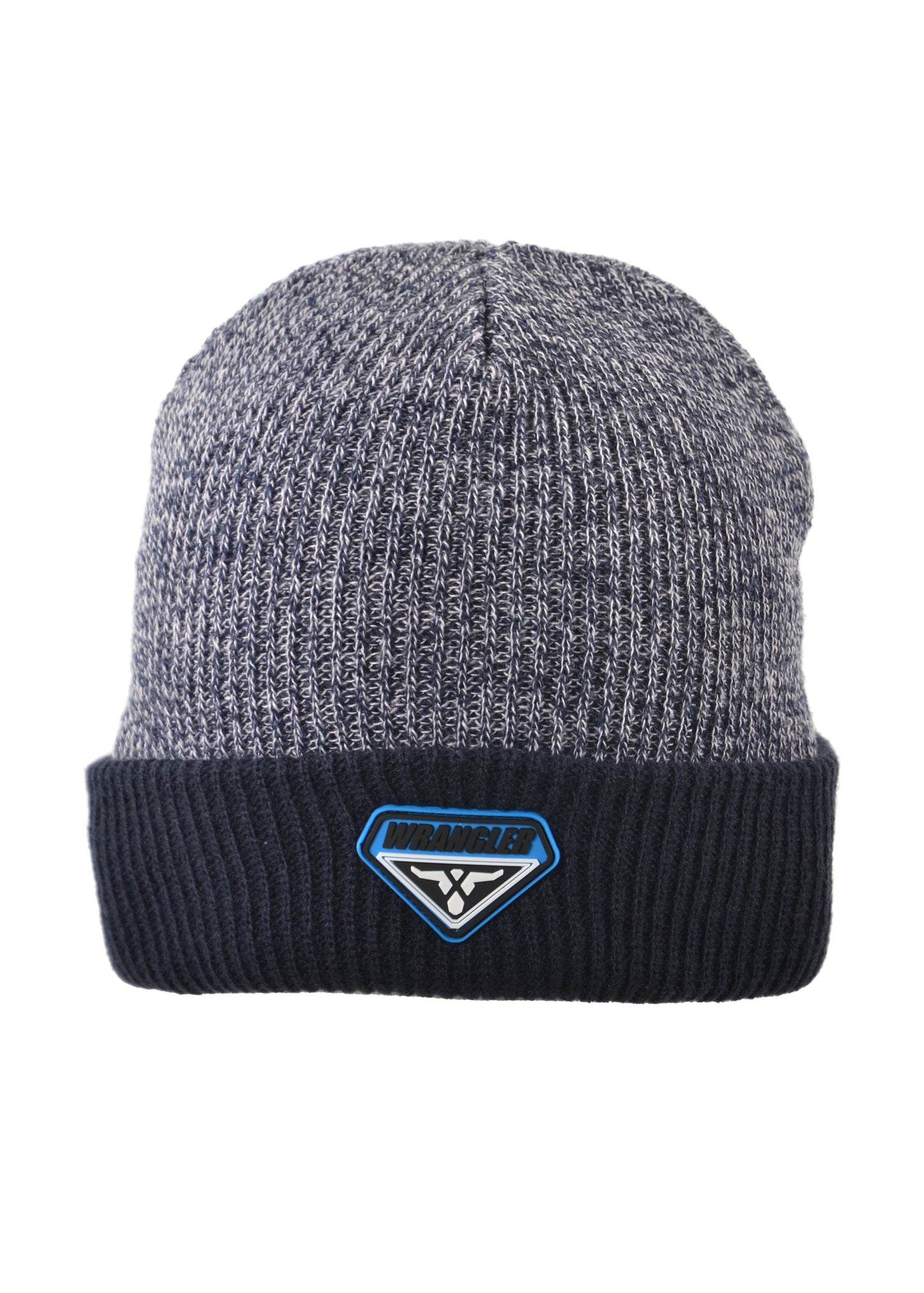 HENRI BEANIE