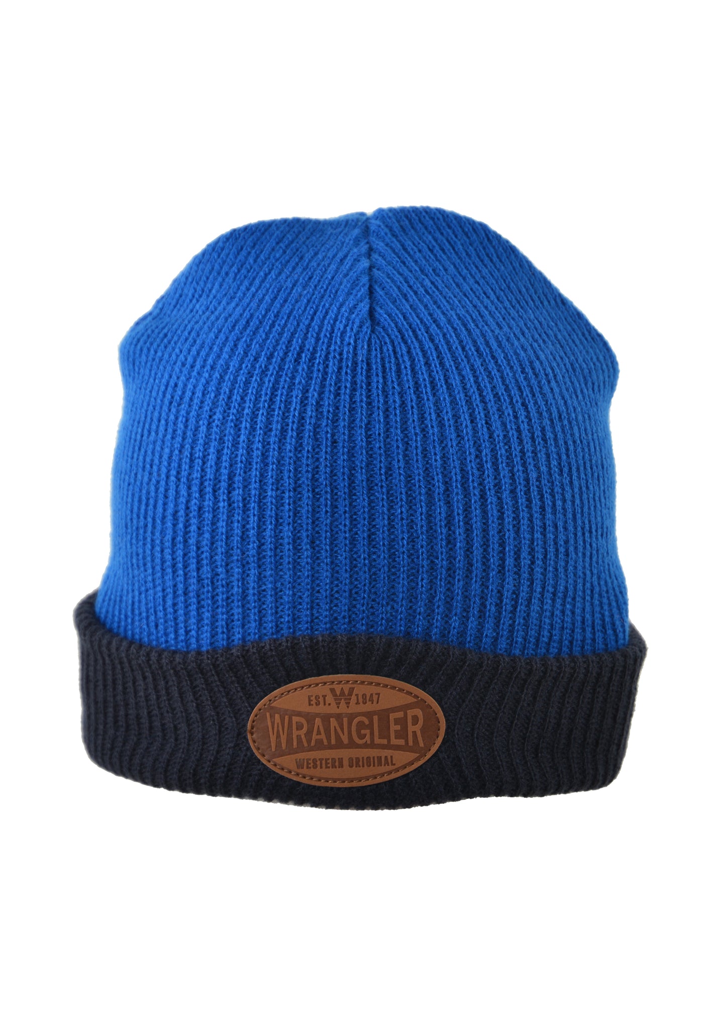 BILLY BEANIE