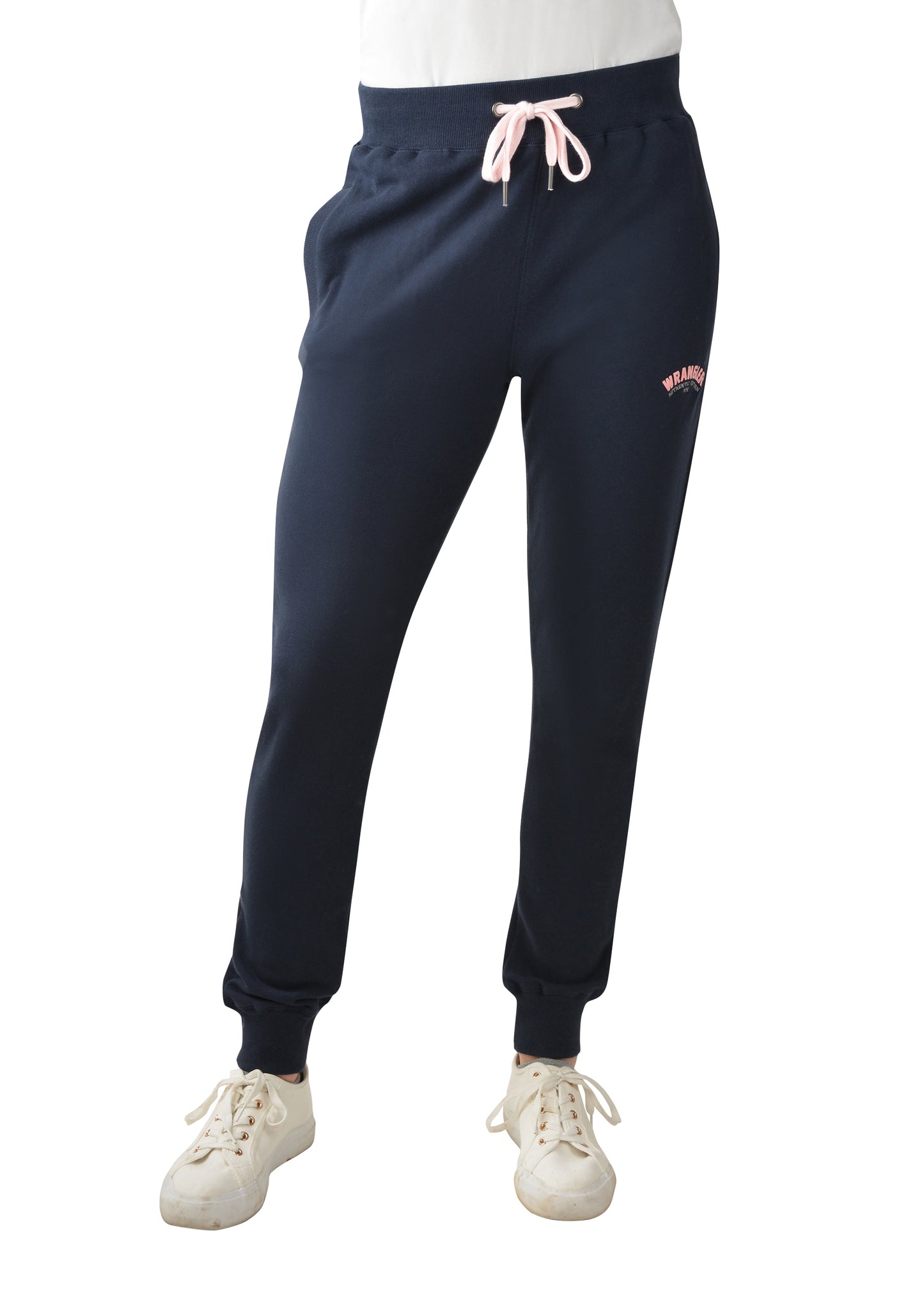 WMNS IDA SLIM TRACKPANT