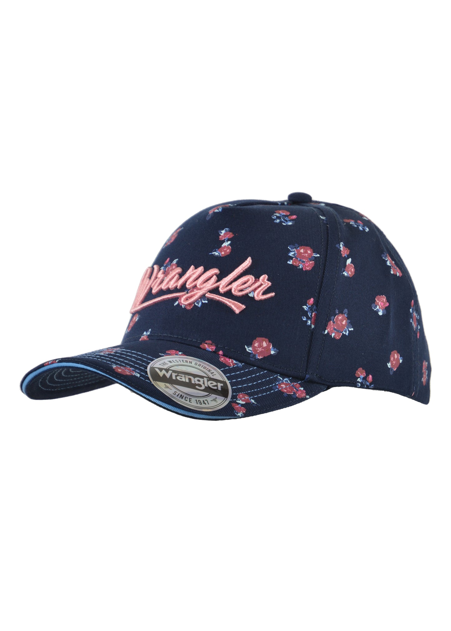 MADDEN CAP