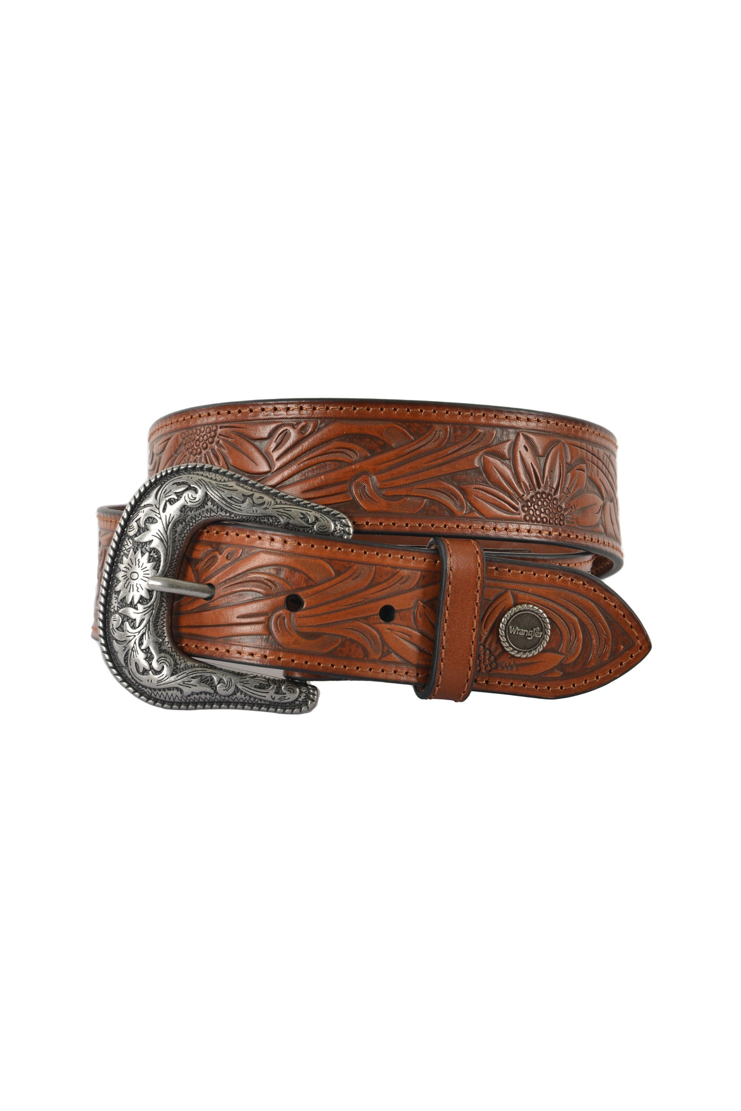 TAYLEN BELT