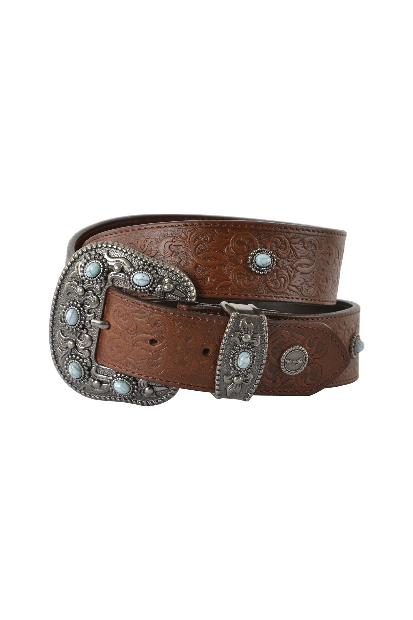 KIAH BELT