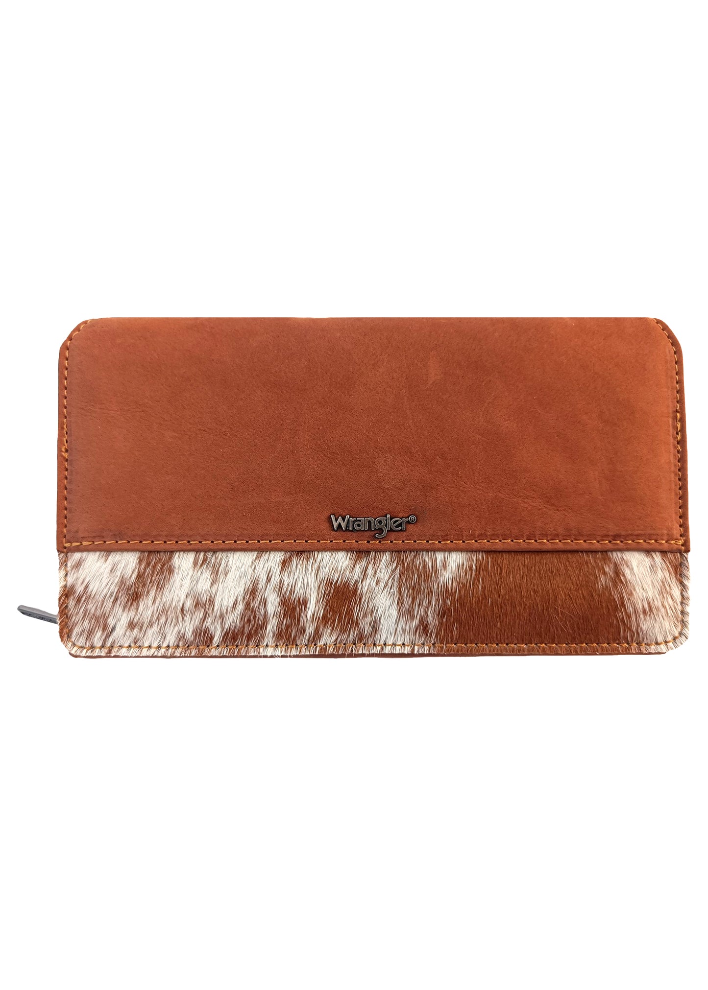 KIMBA WALLET