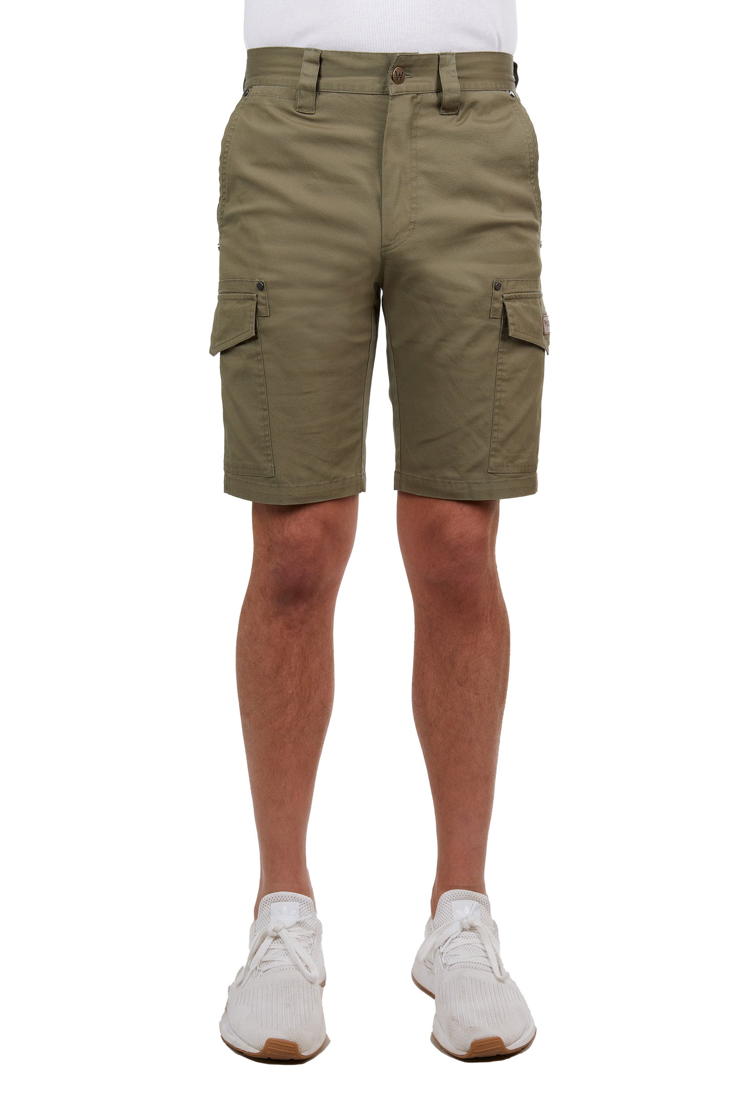 MENS ERIC CARGO SHORT
