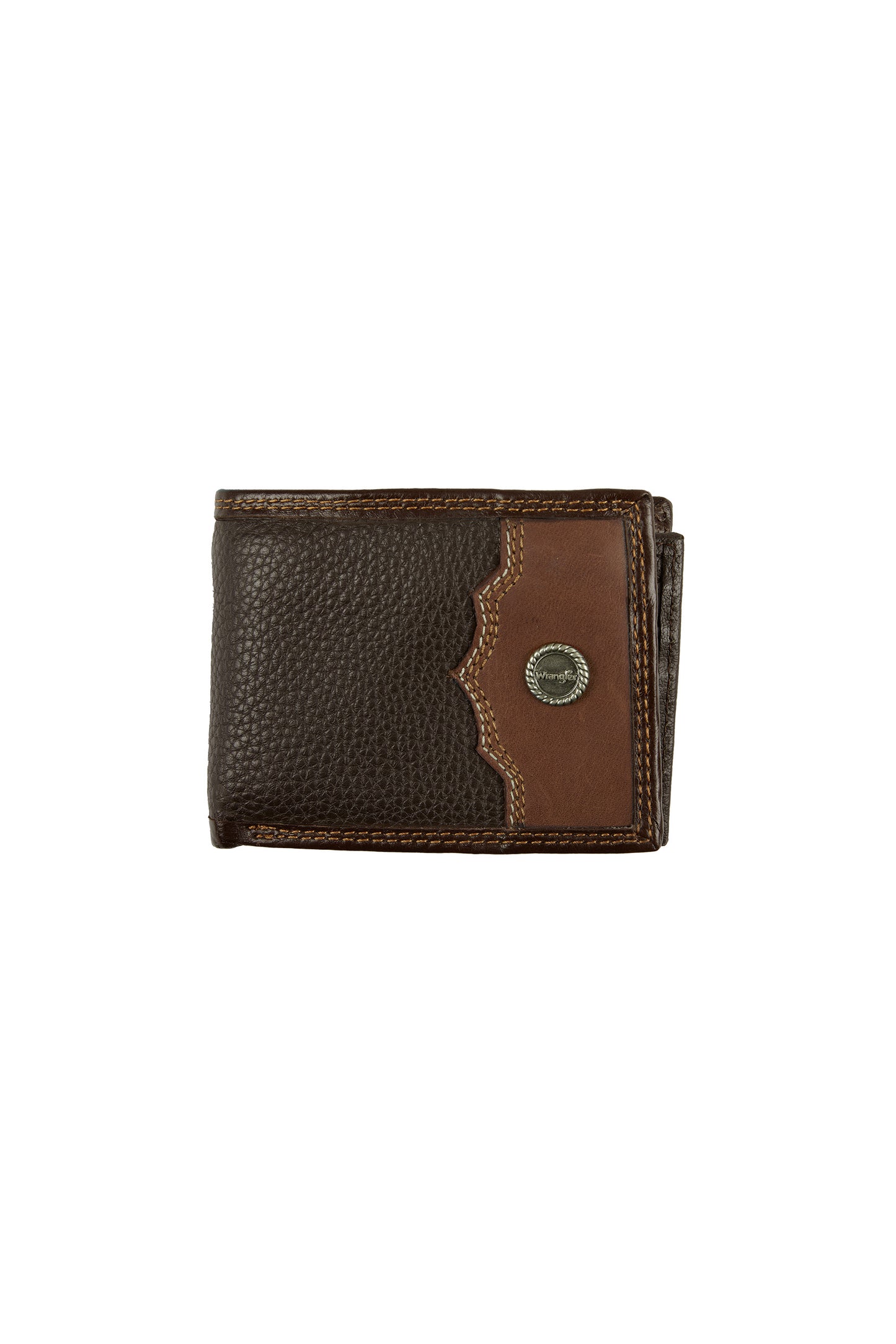 JOHNNY WALLET