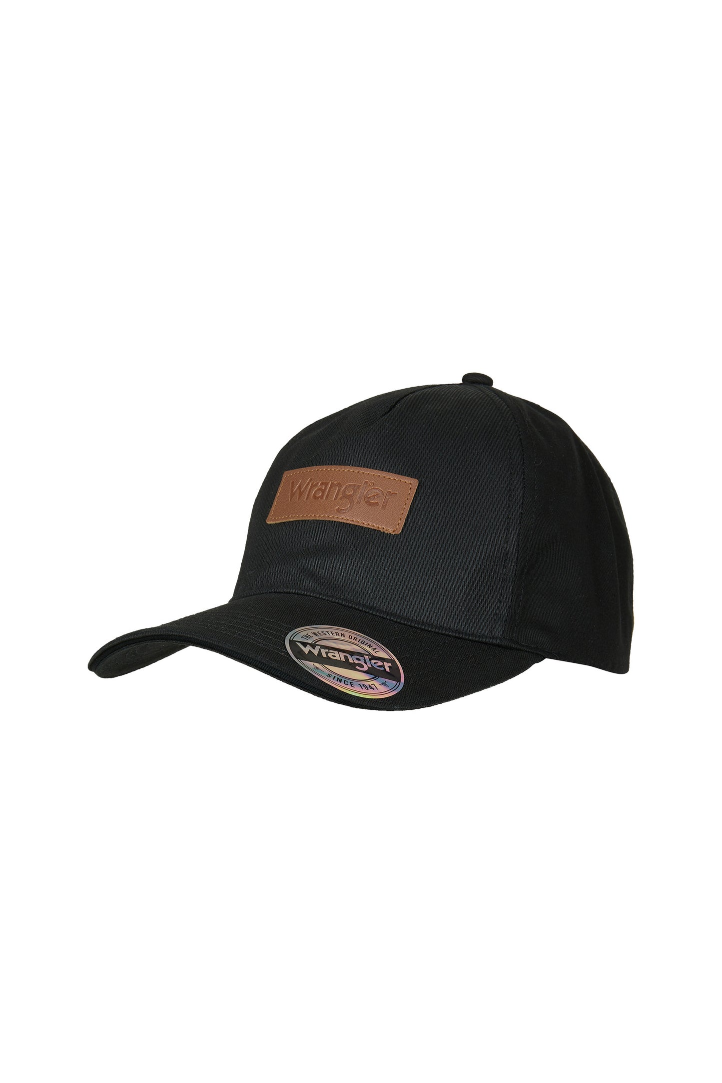 ERIC CAP