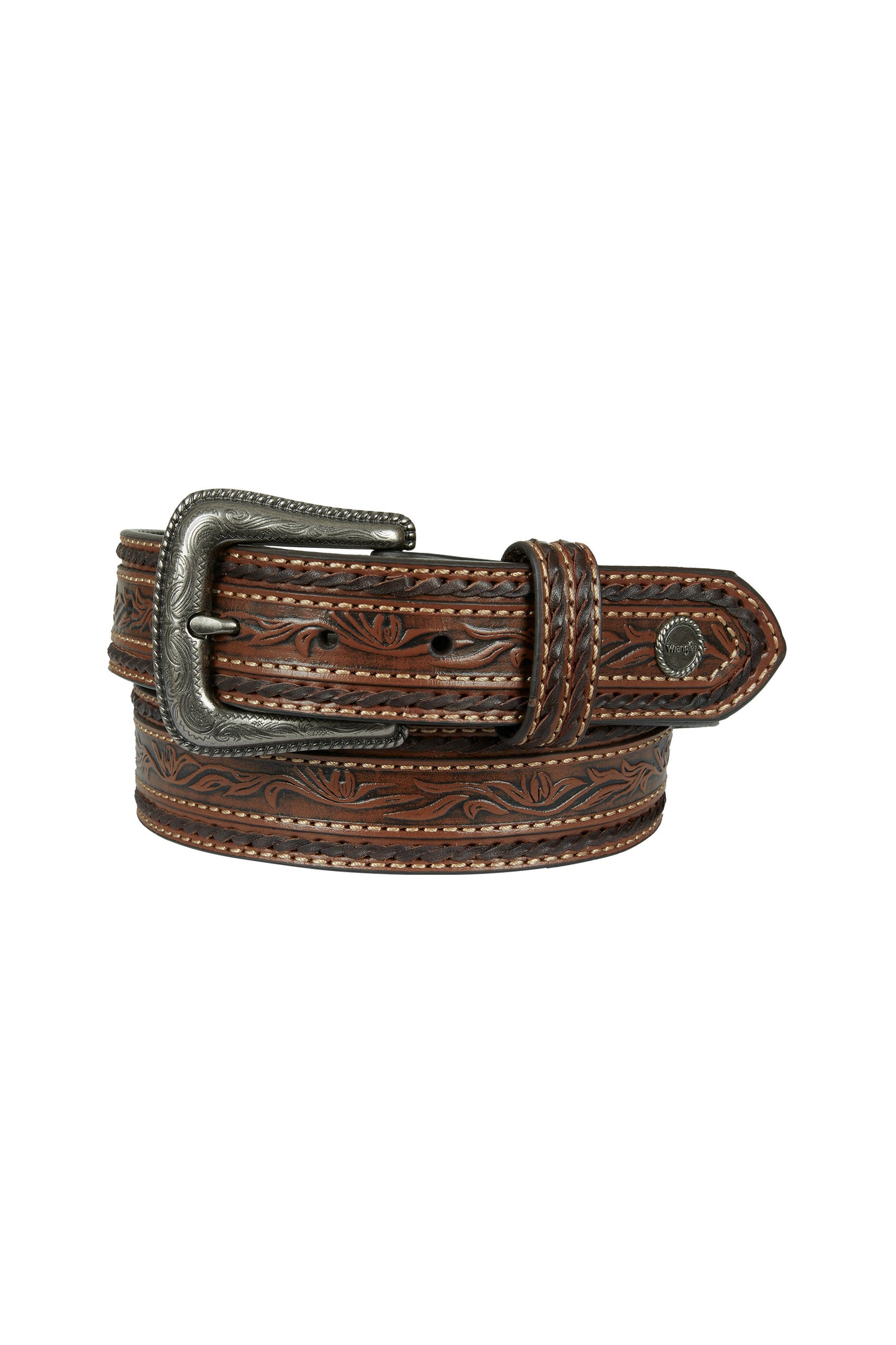 JOVEN BELT