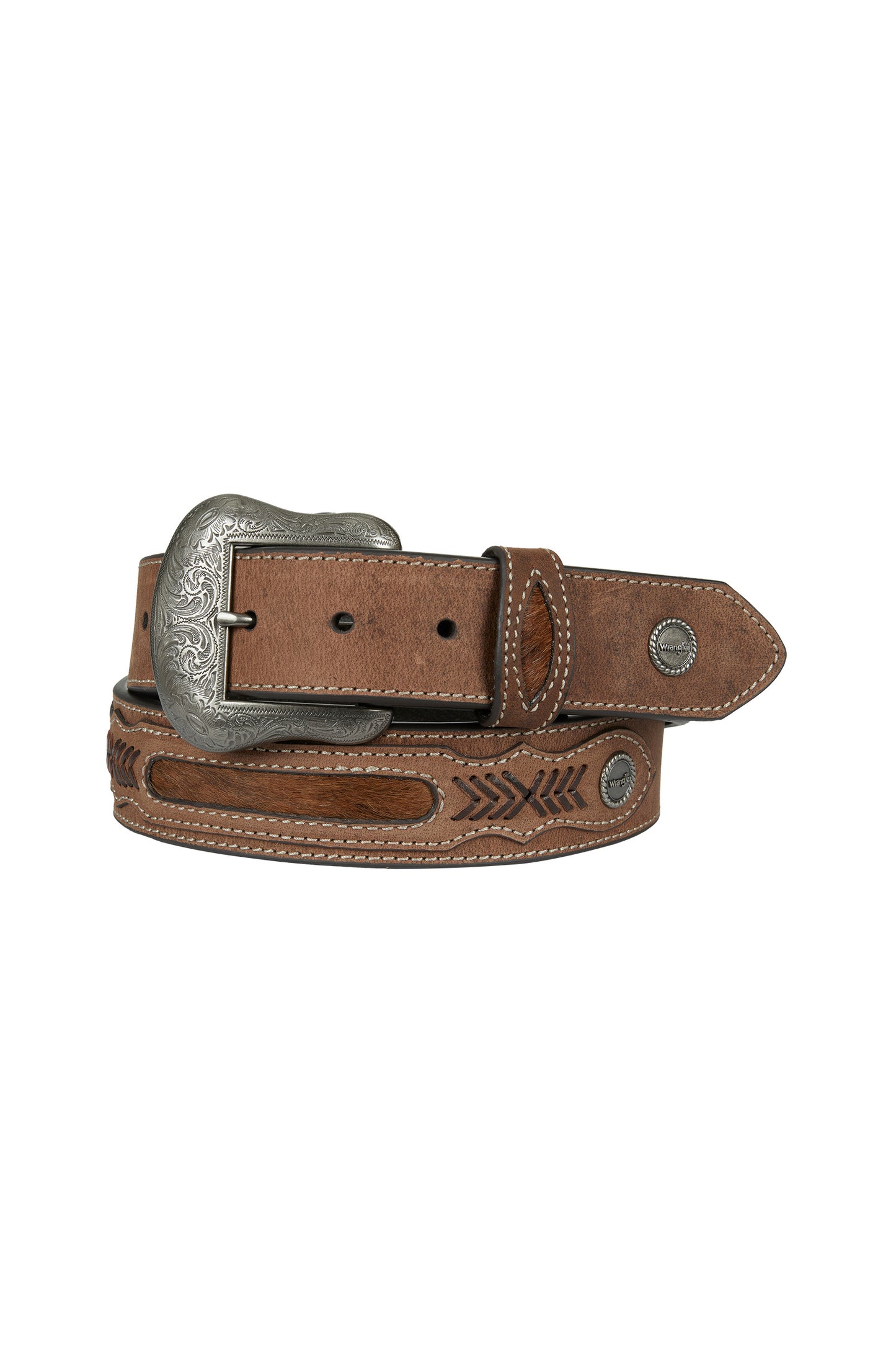HOGAN BELT