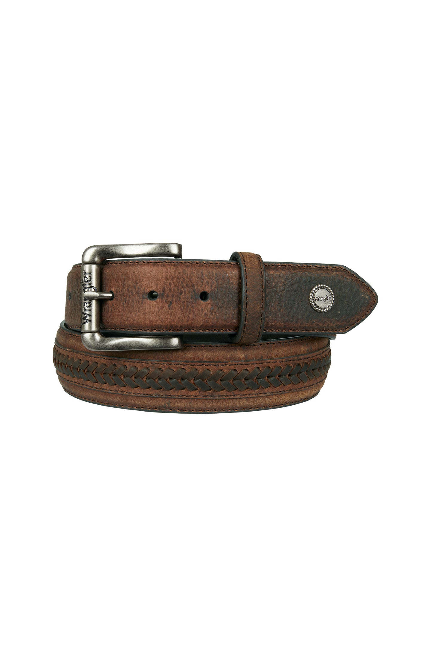 FORDE BELT