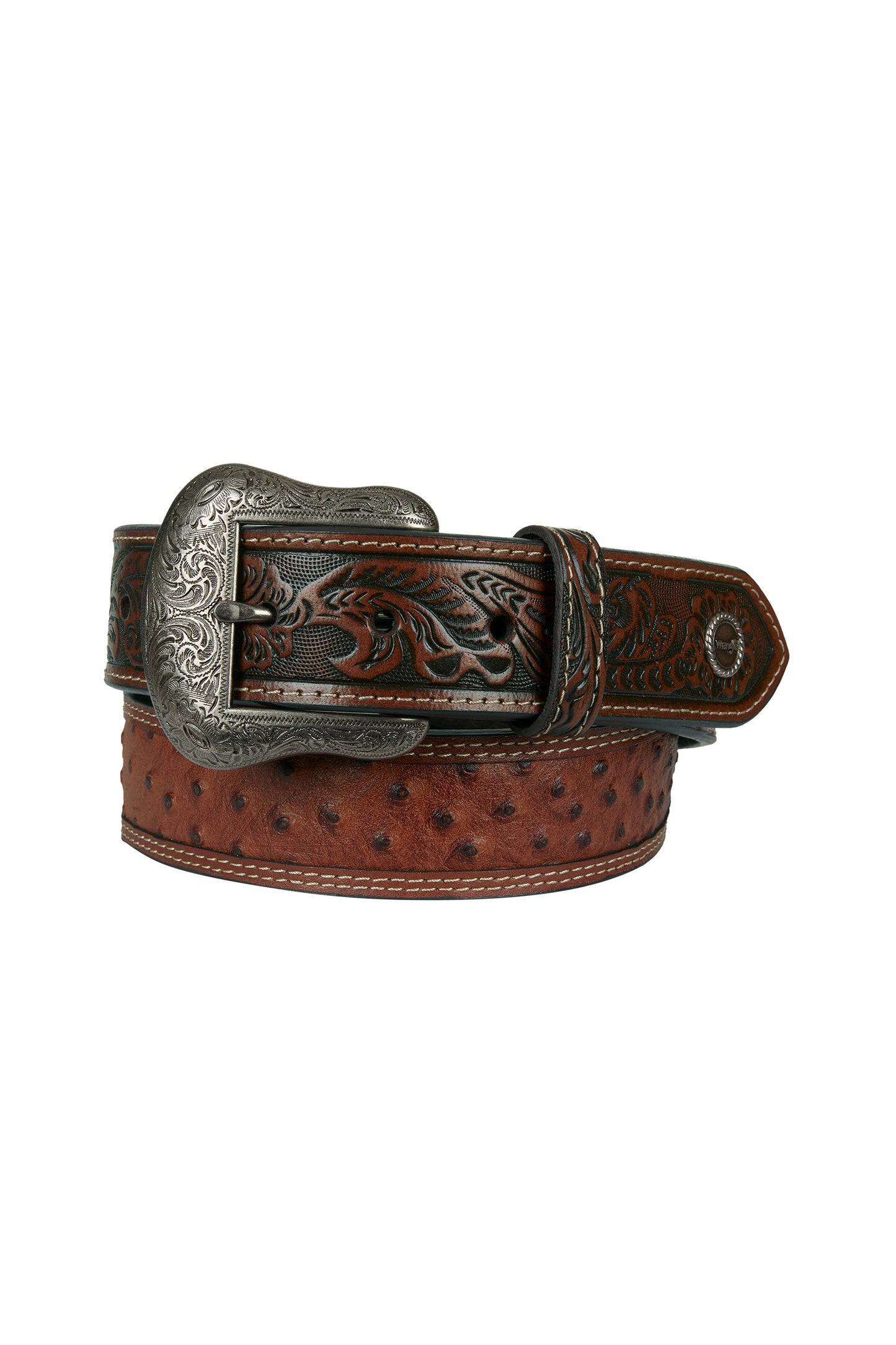 RONNIE BELT
