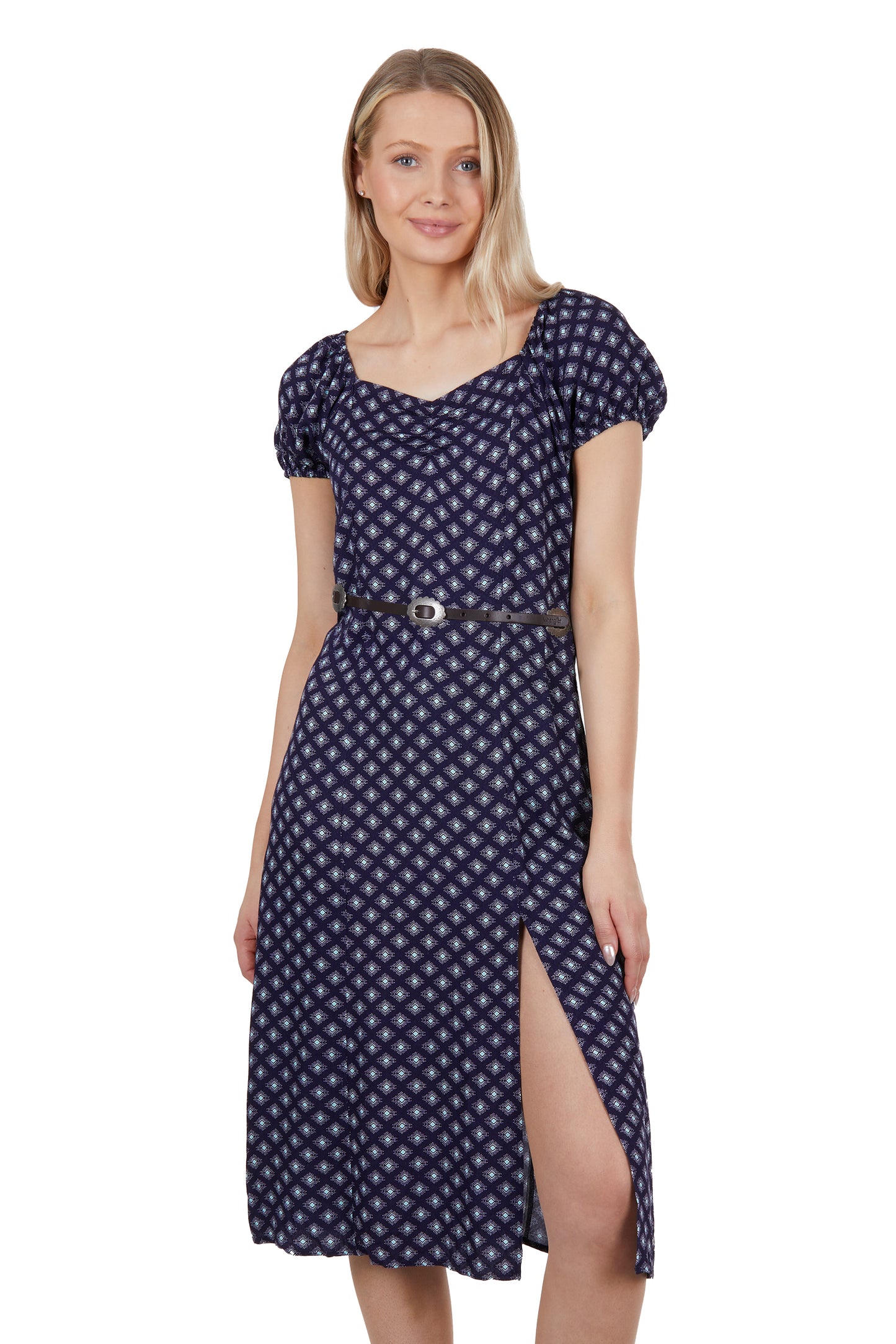 WMNS BETH DRESS