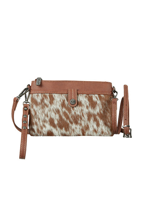 ELISHA BAG