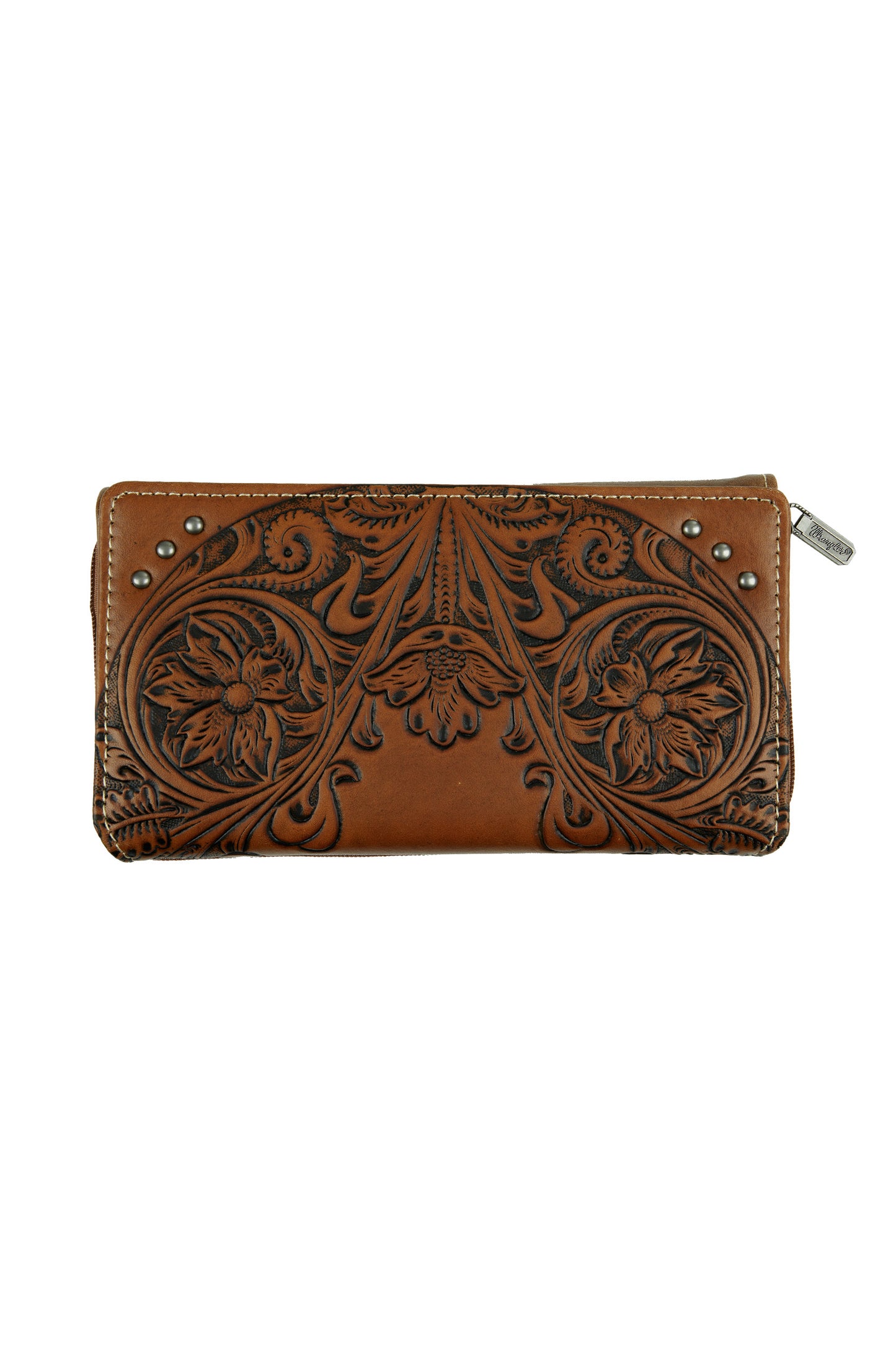 MARTINE WALLET
