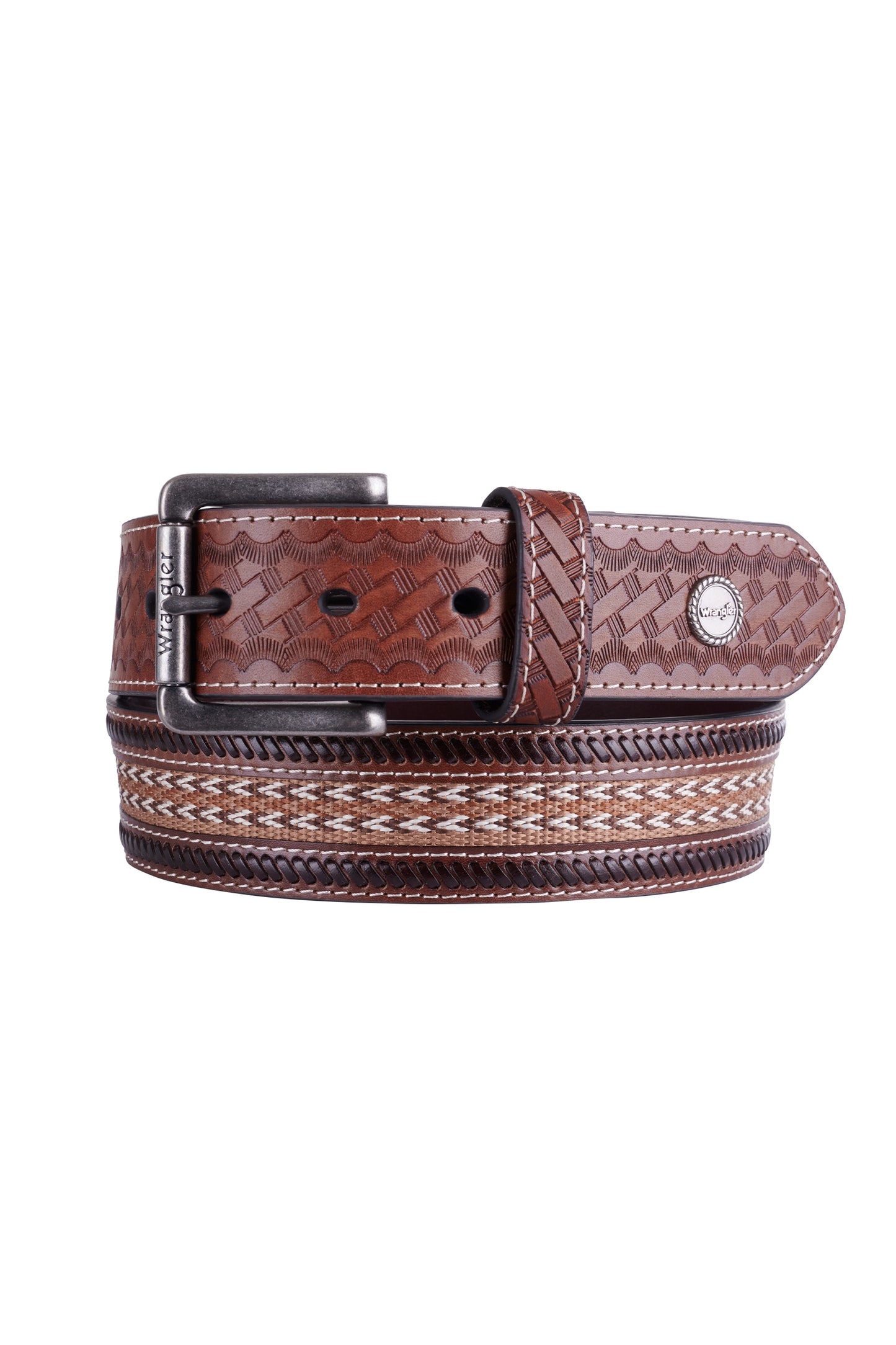 ARCHER BELT