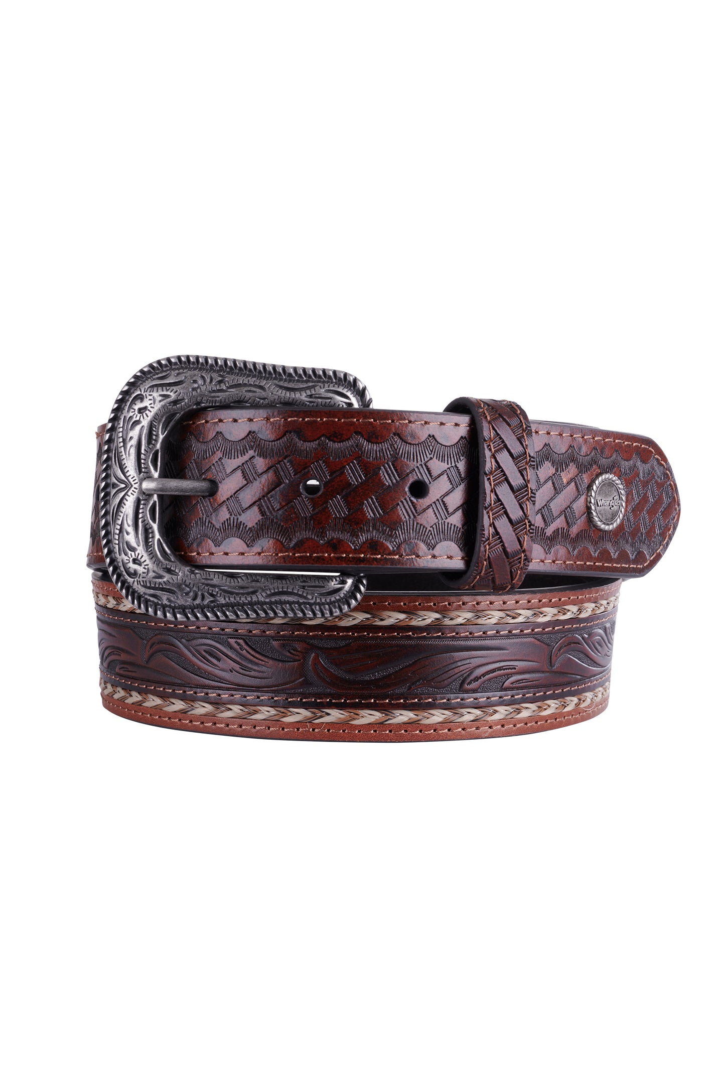 CARDEN BELT
