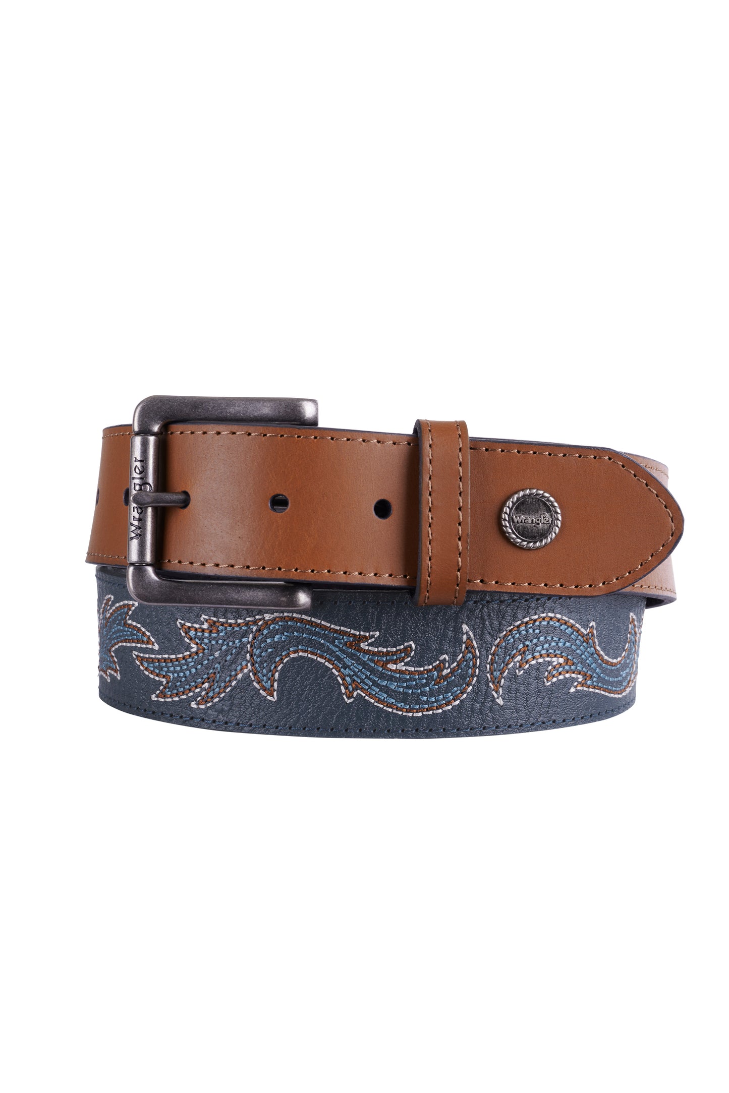 AIDEN BELT