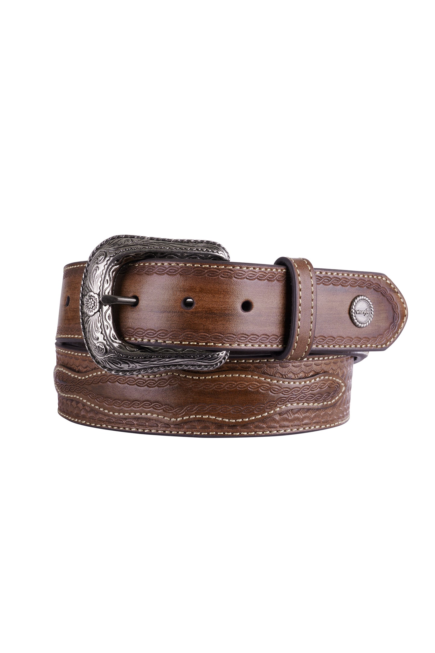 KRIS BELT