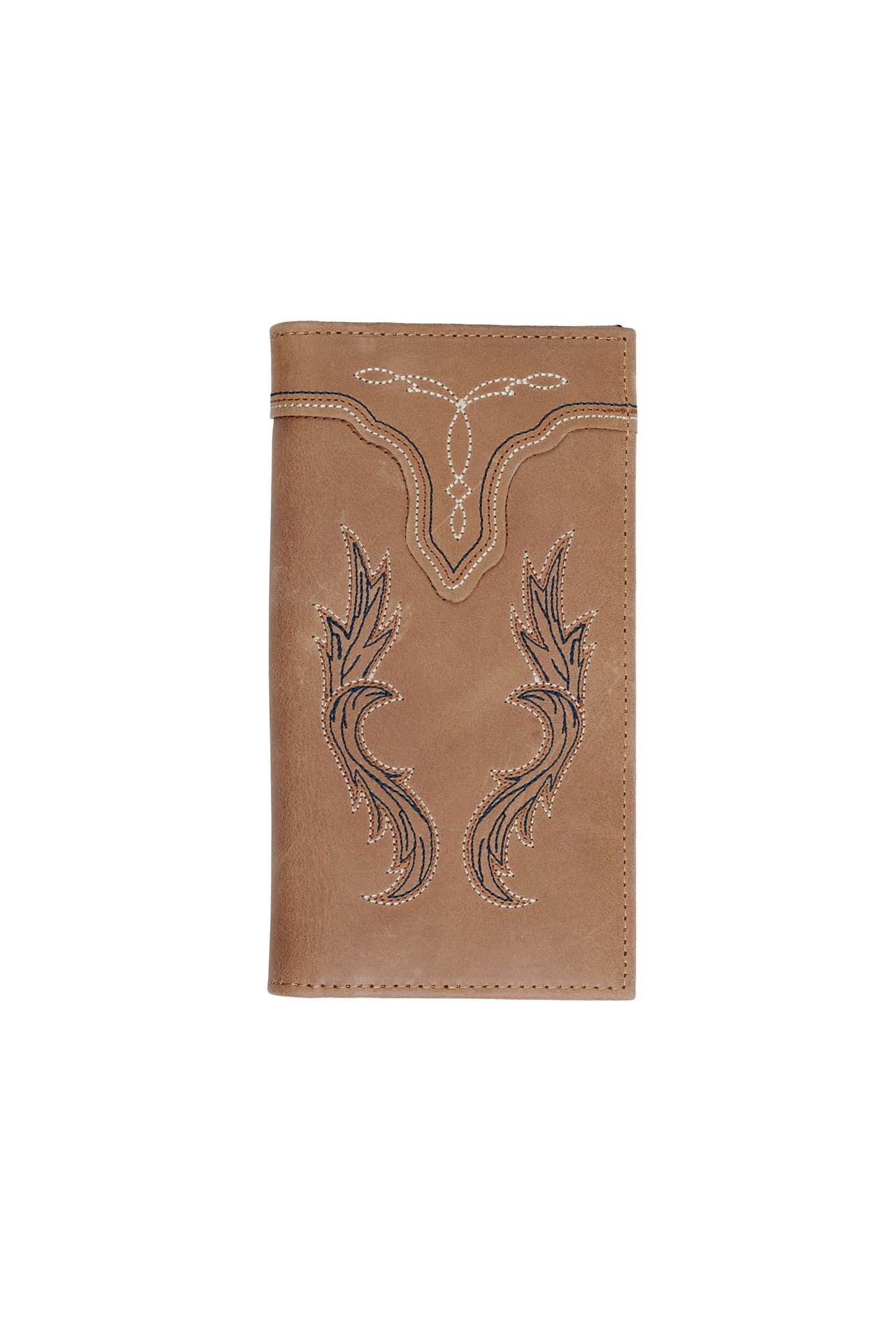 LENNOX RODEO WALLET