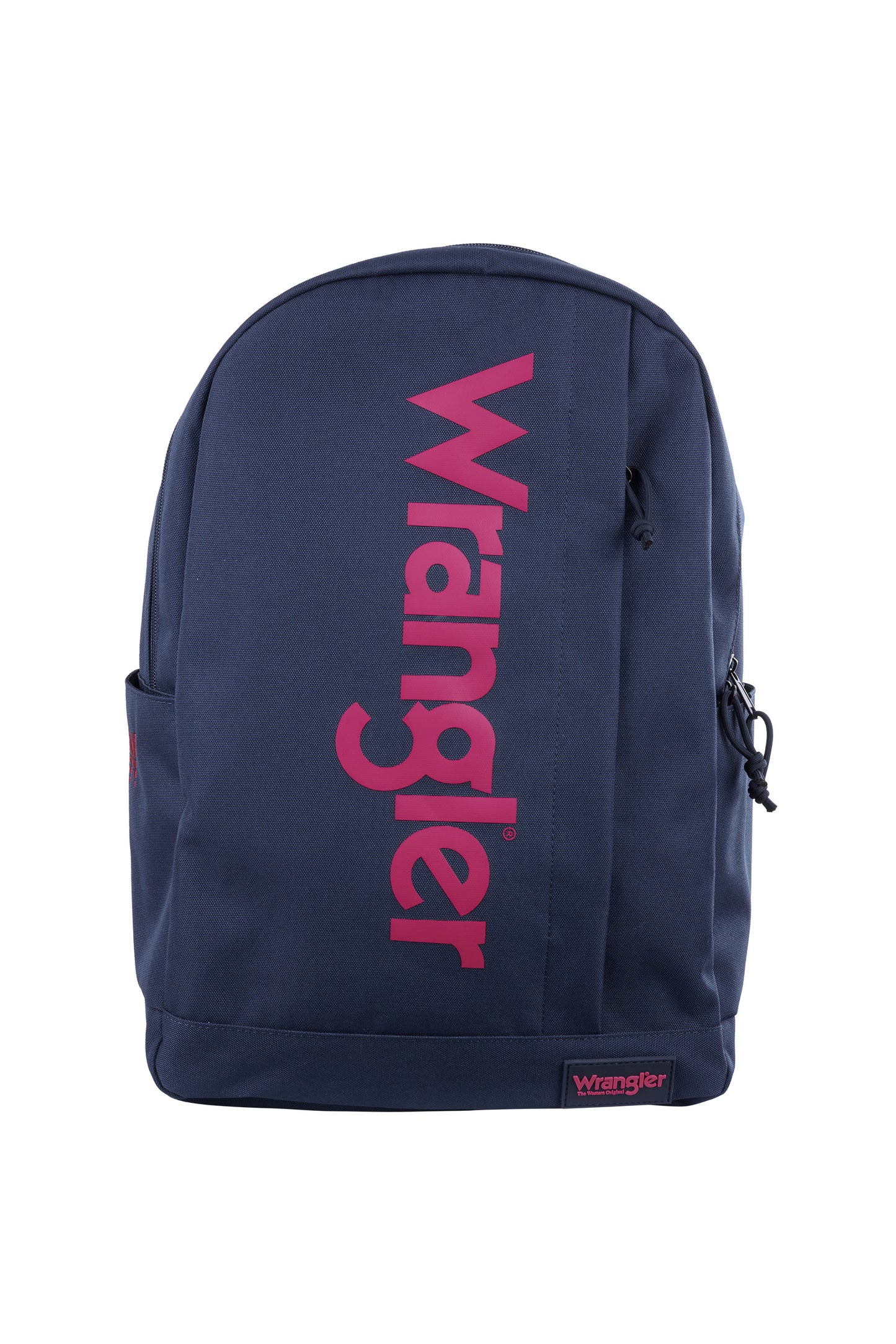 LINDEN BACKPACK