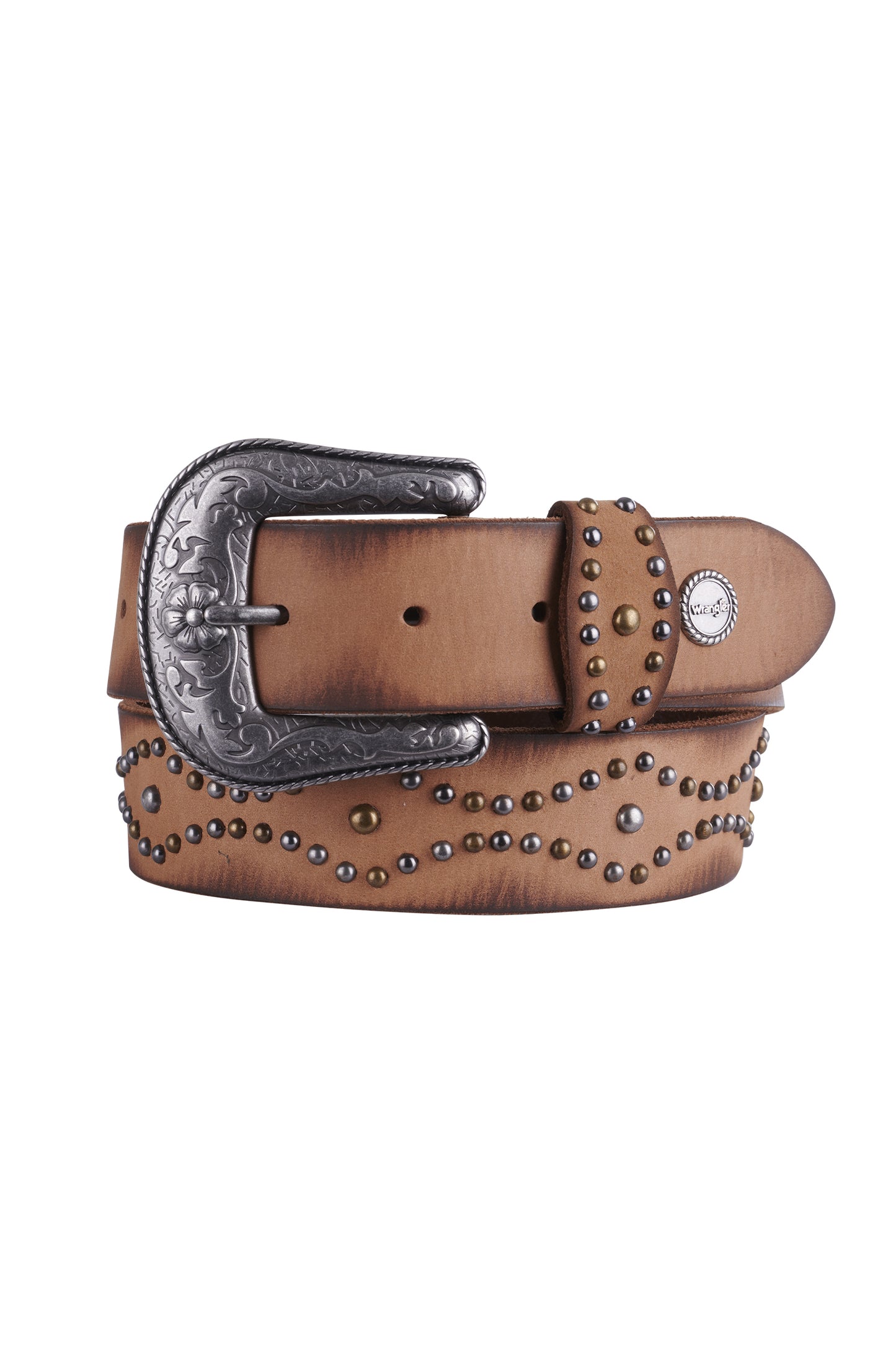CASEY BELT