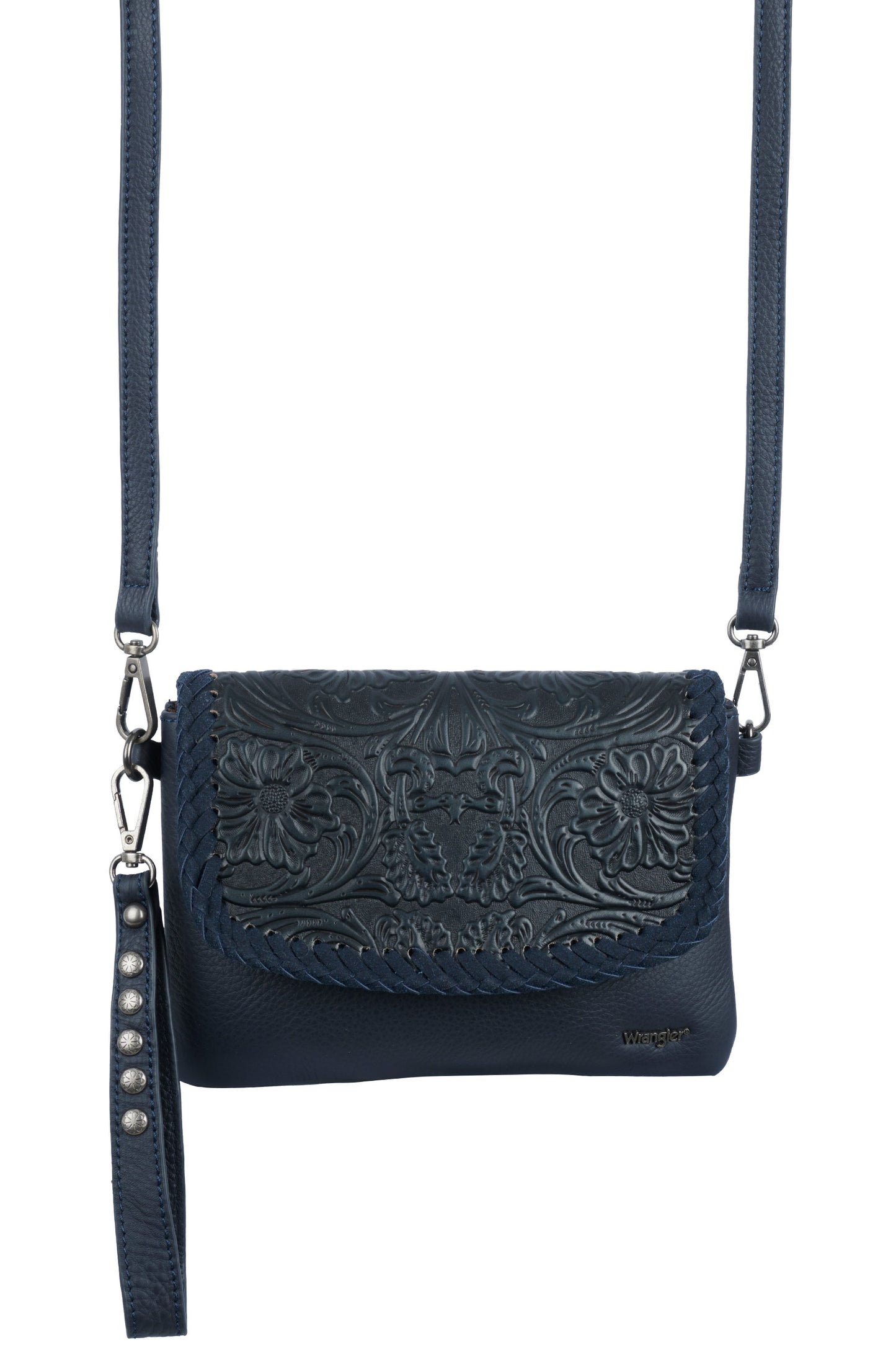 GRACE BAG