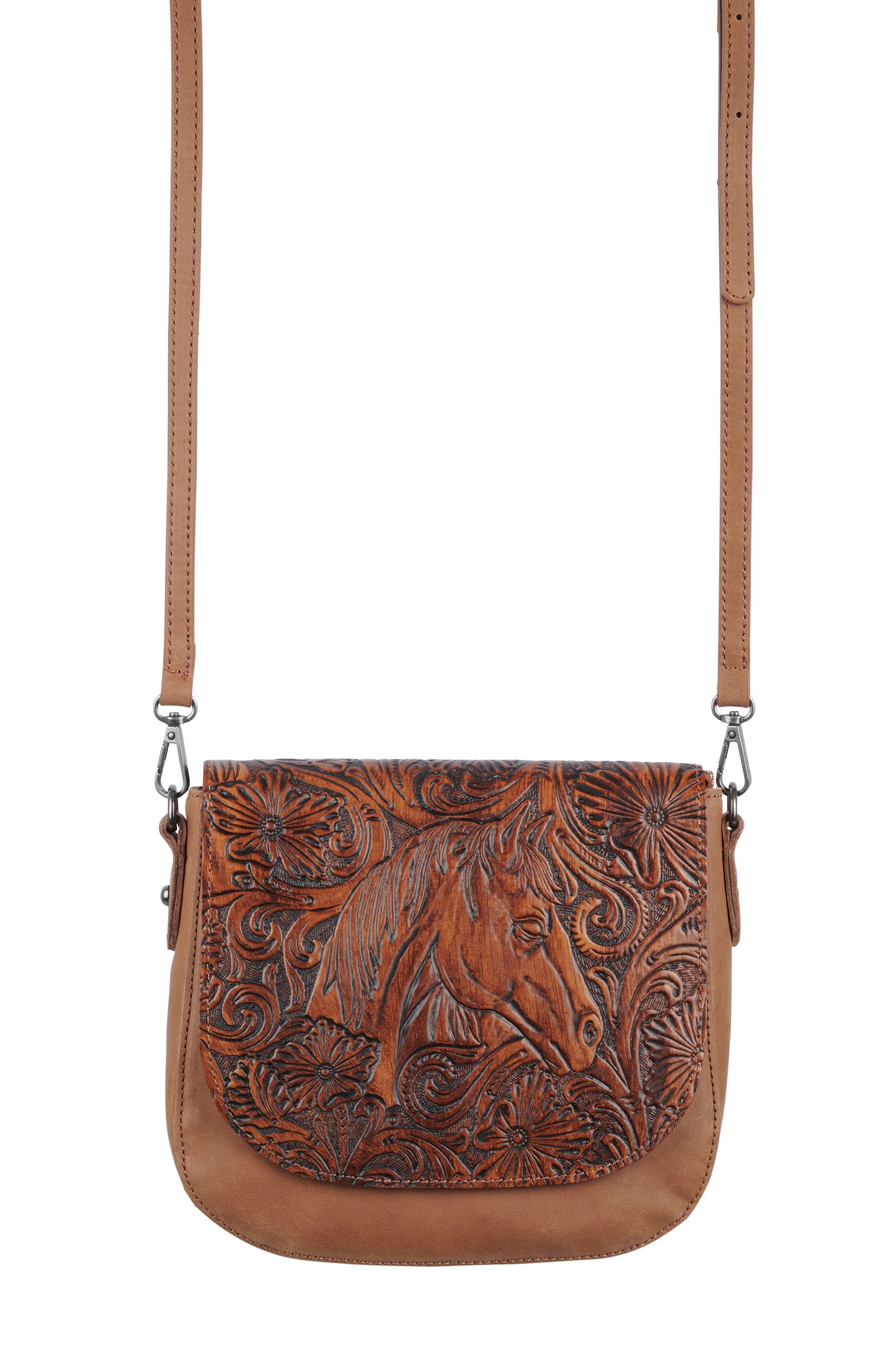 CLARA BAG