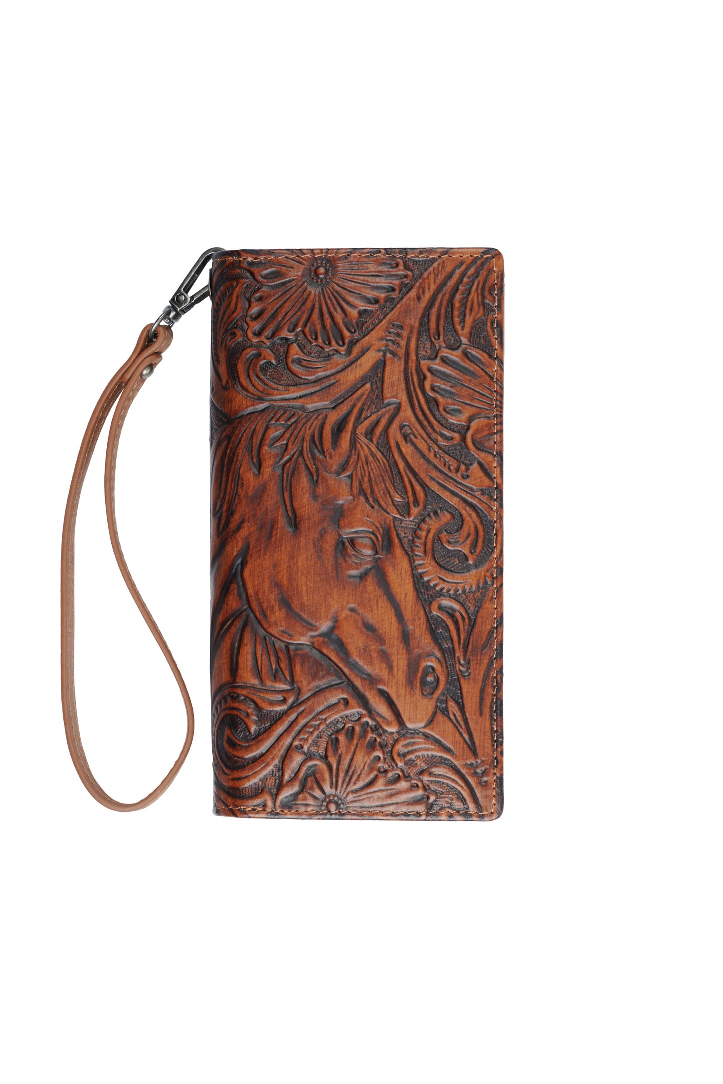 CLARA WALLET