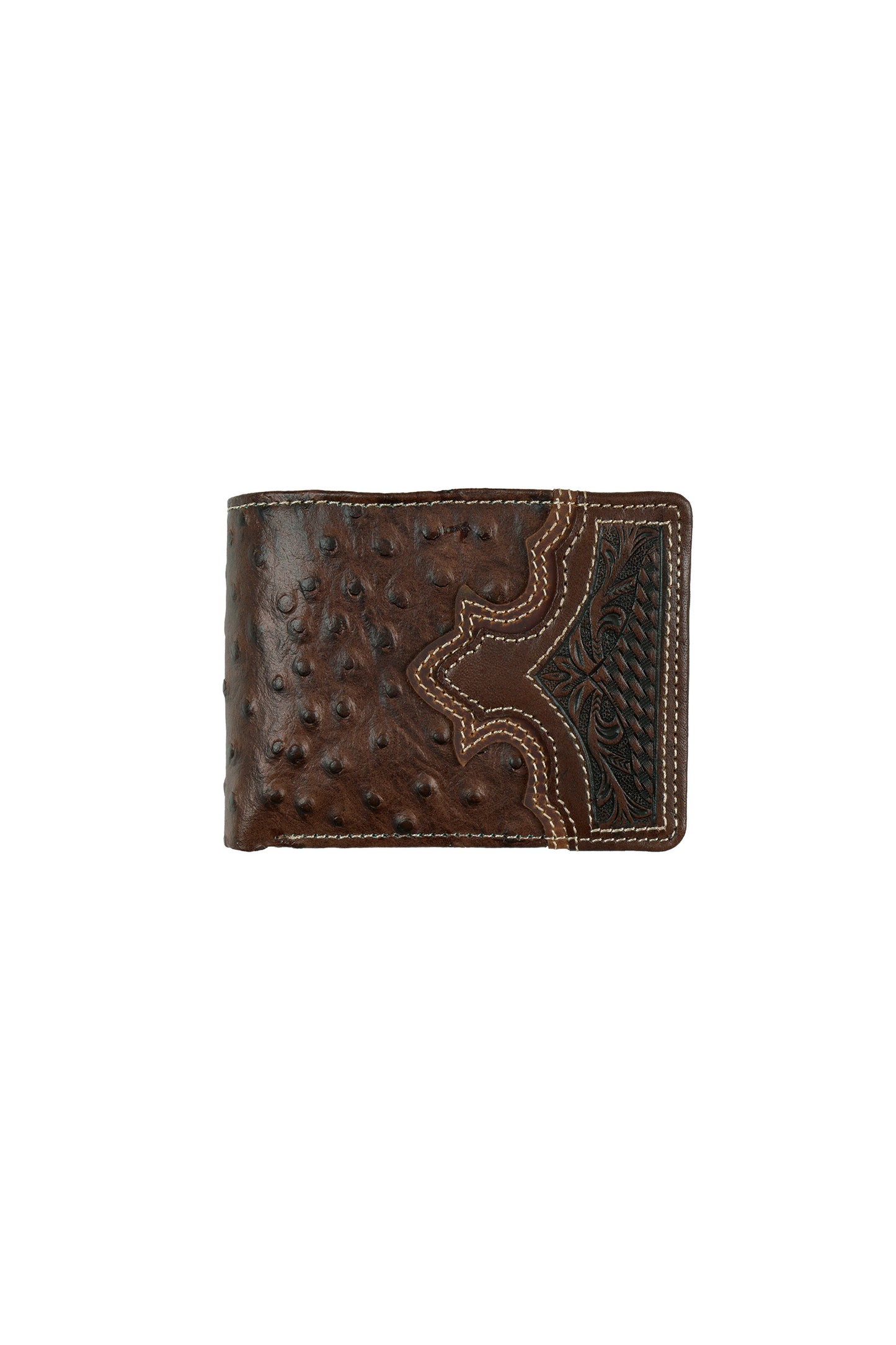 NASH WALLET