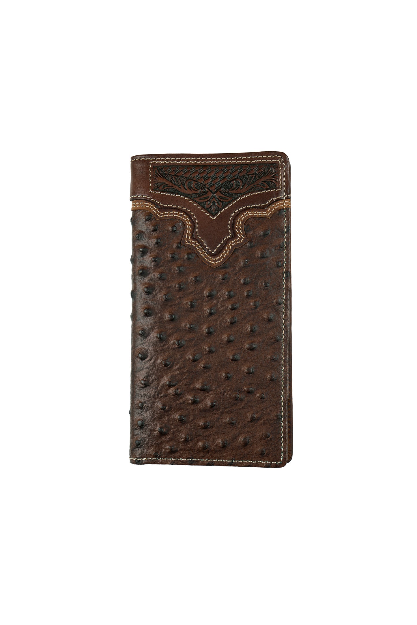 NASH RODEO WALLET
