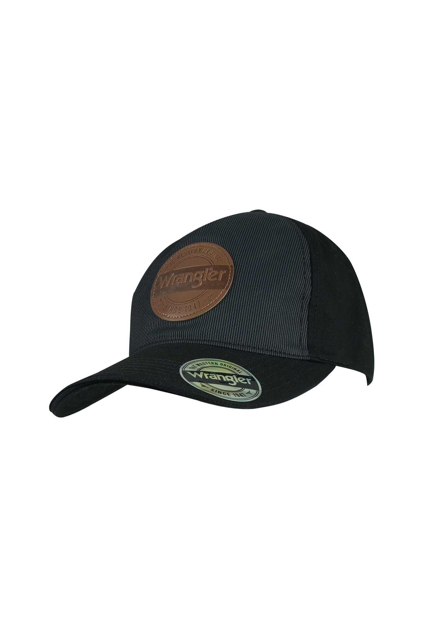 ARCHIE CAP