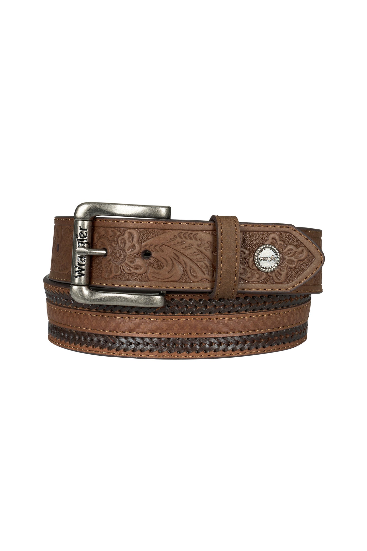KNOX BELT
