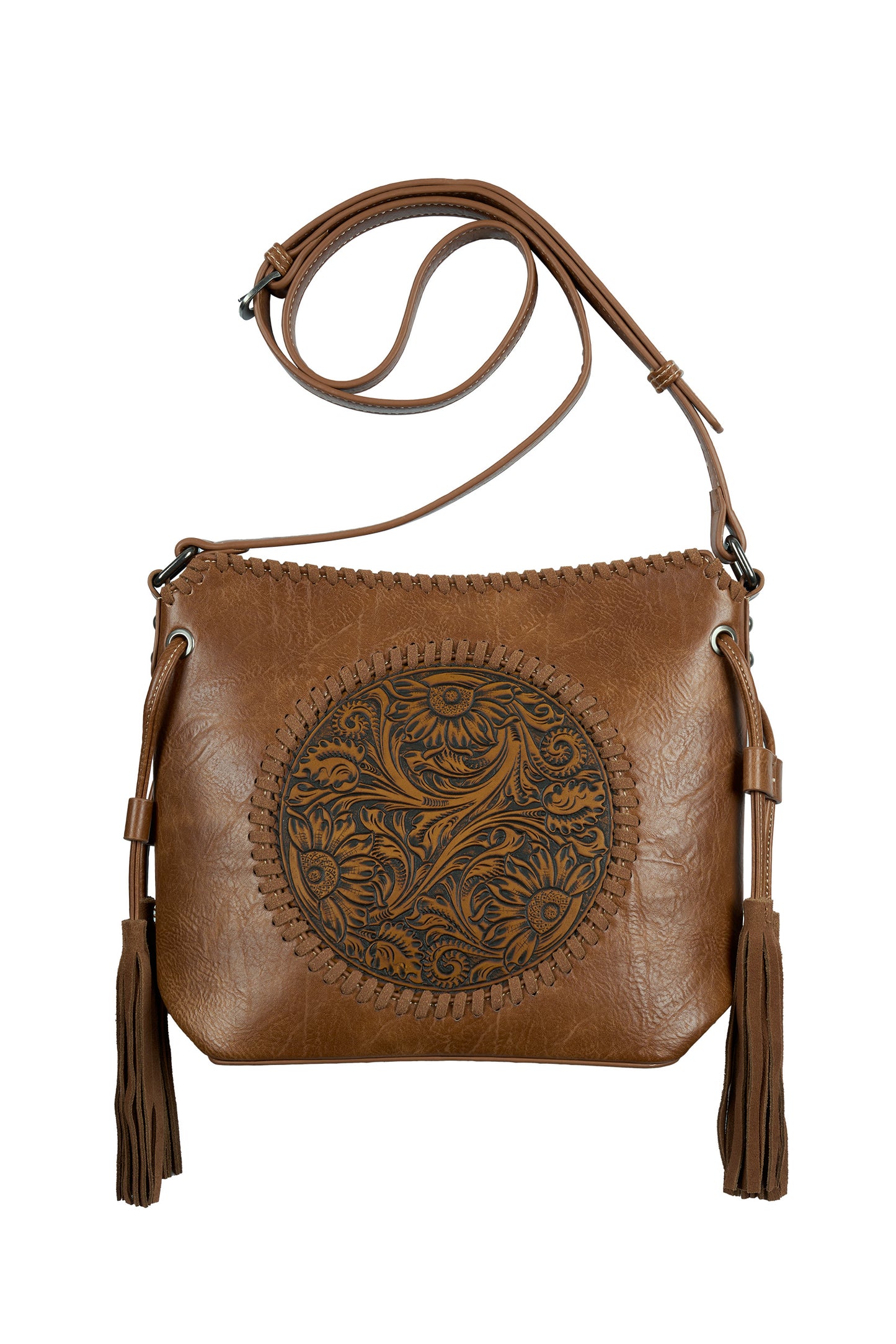 ALETA BAG