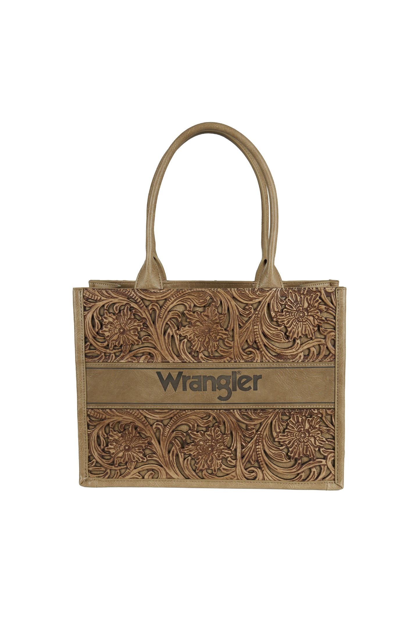 CARLY BAG