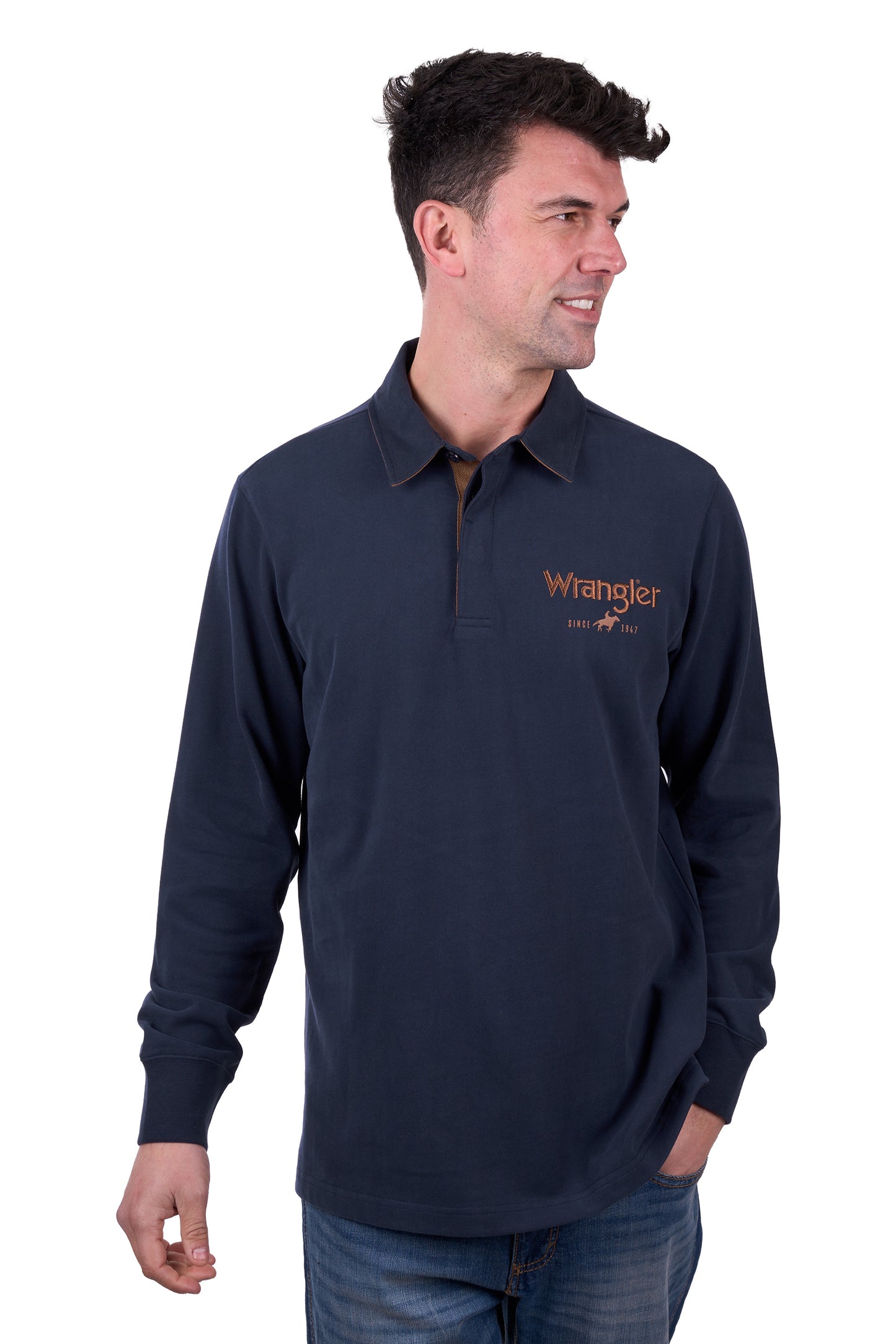 MENS NASH RUGBY