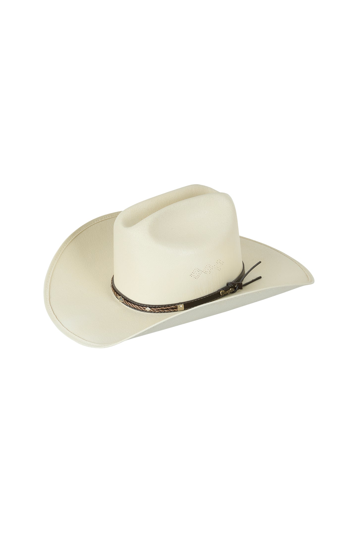 BANDERA HAT