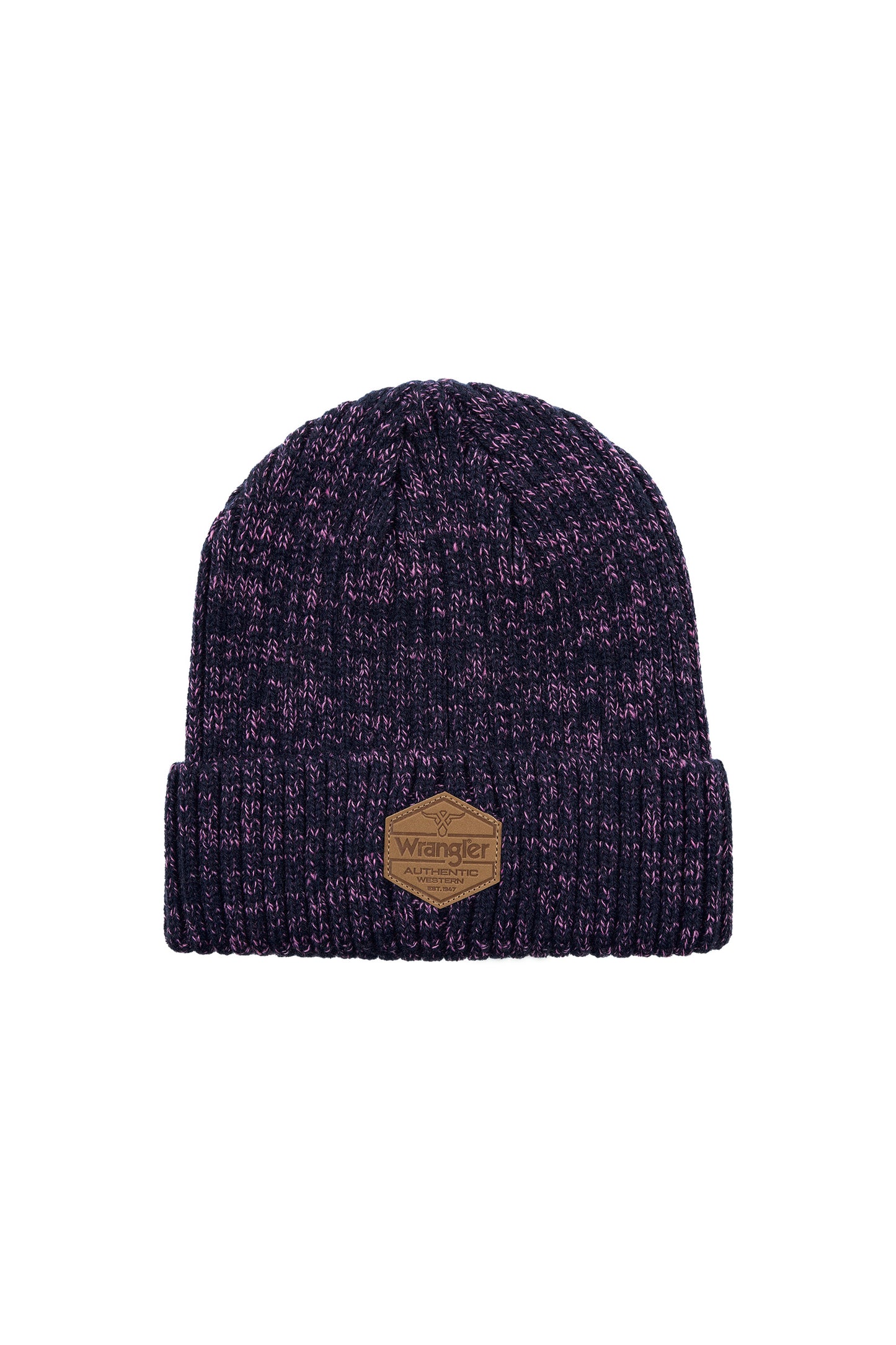 GHANO BEANIE