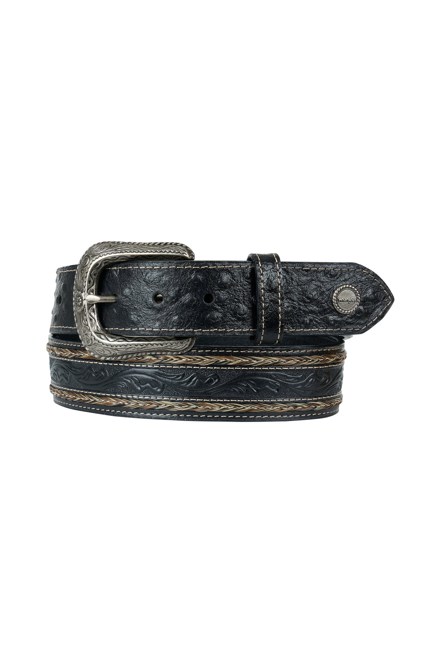 TOMMIE BELT