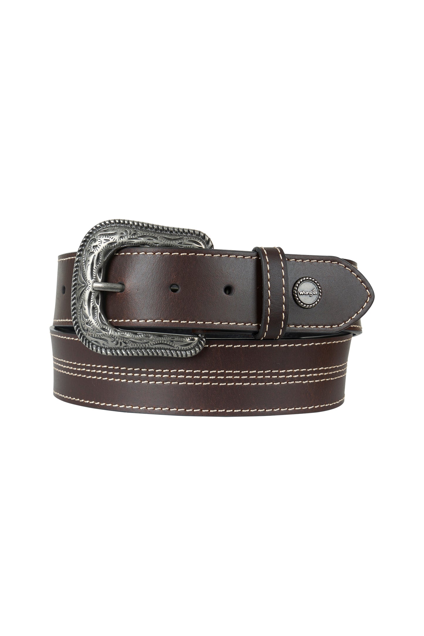 RORY BELT