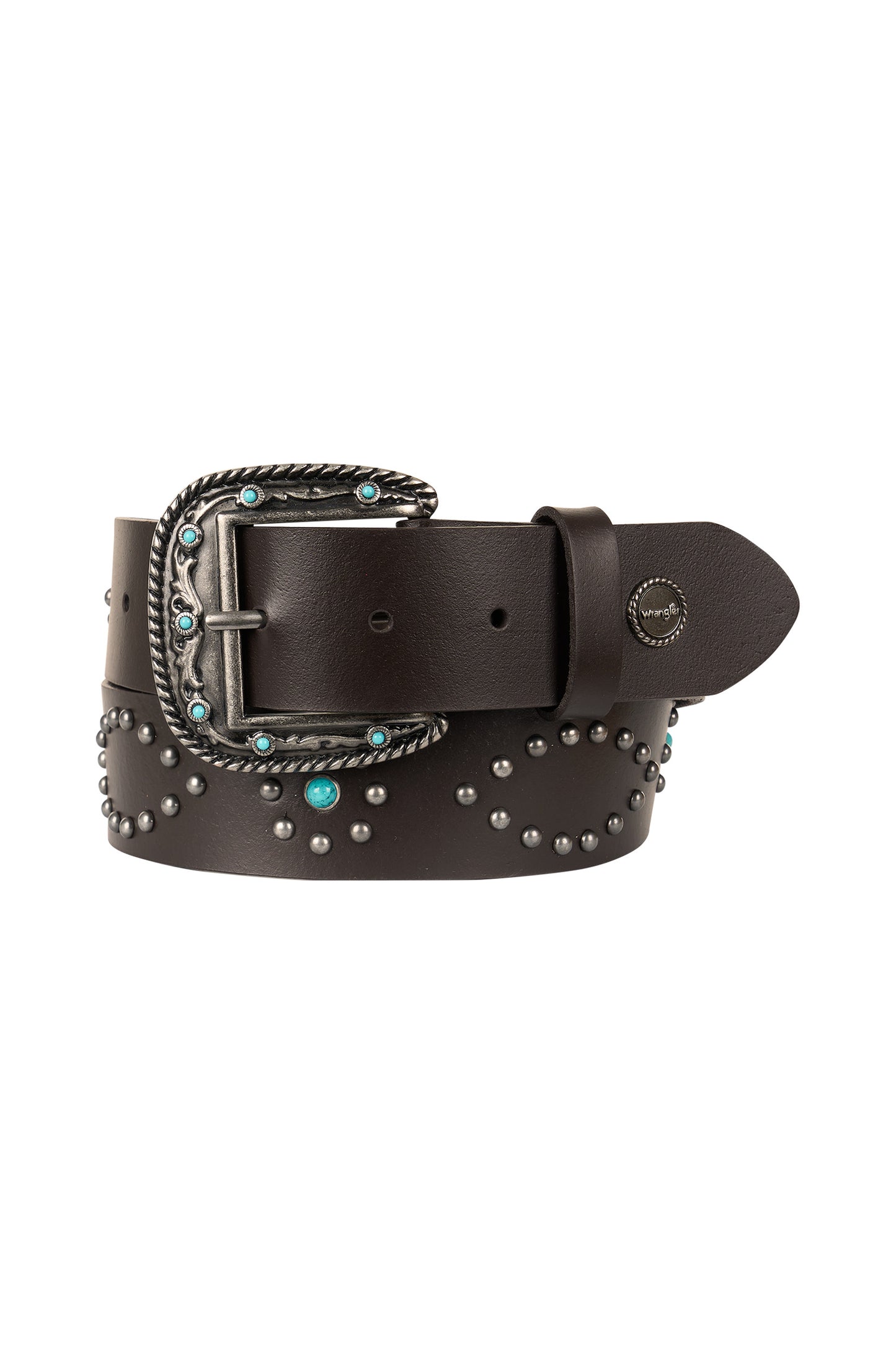 DANICA BELT