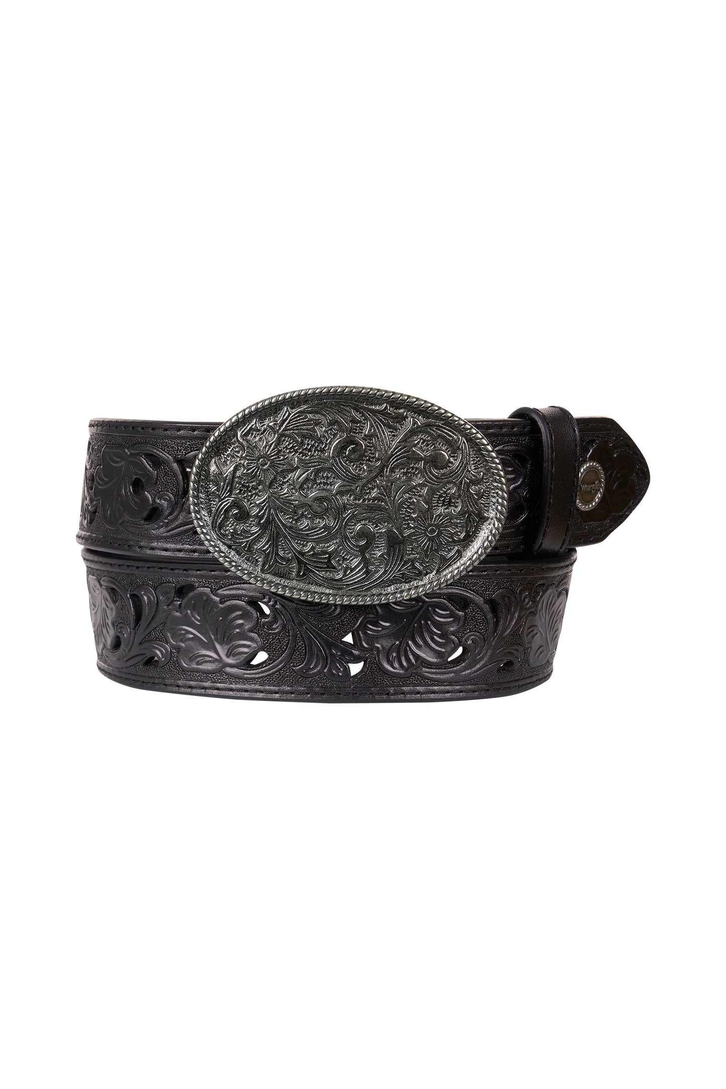 AZALEA BELT
