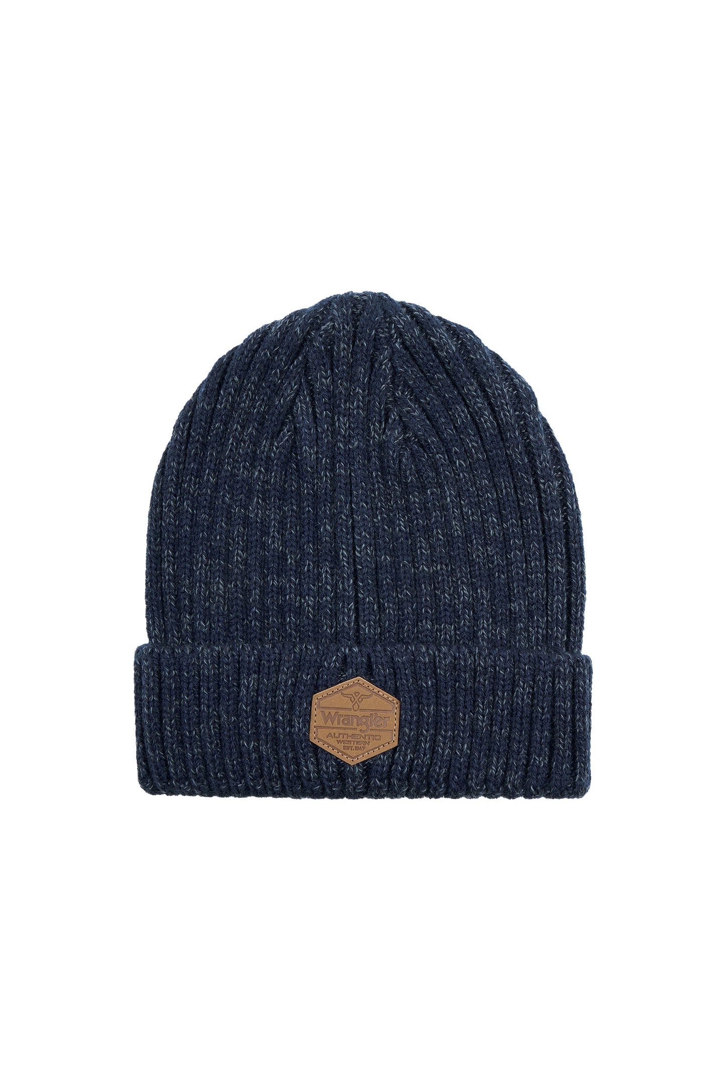 KIDS GHANO BEANIE