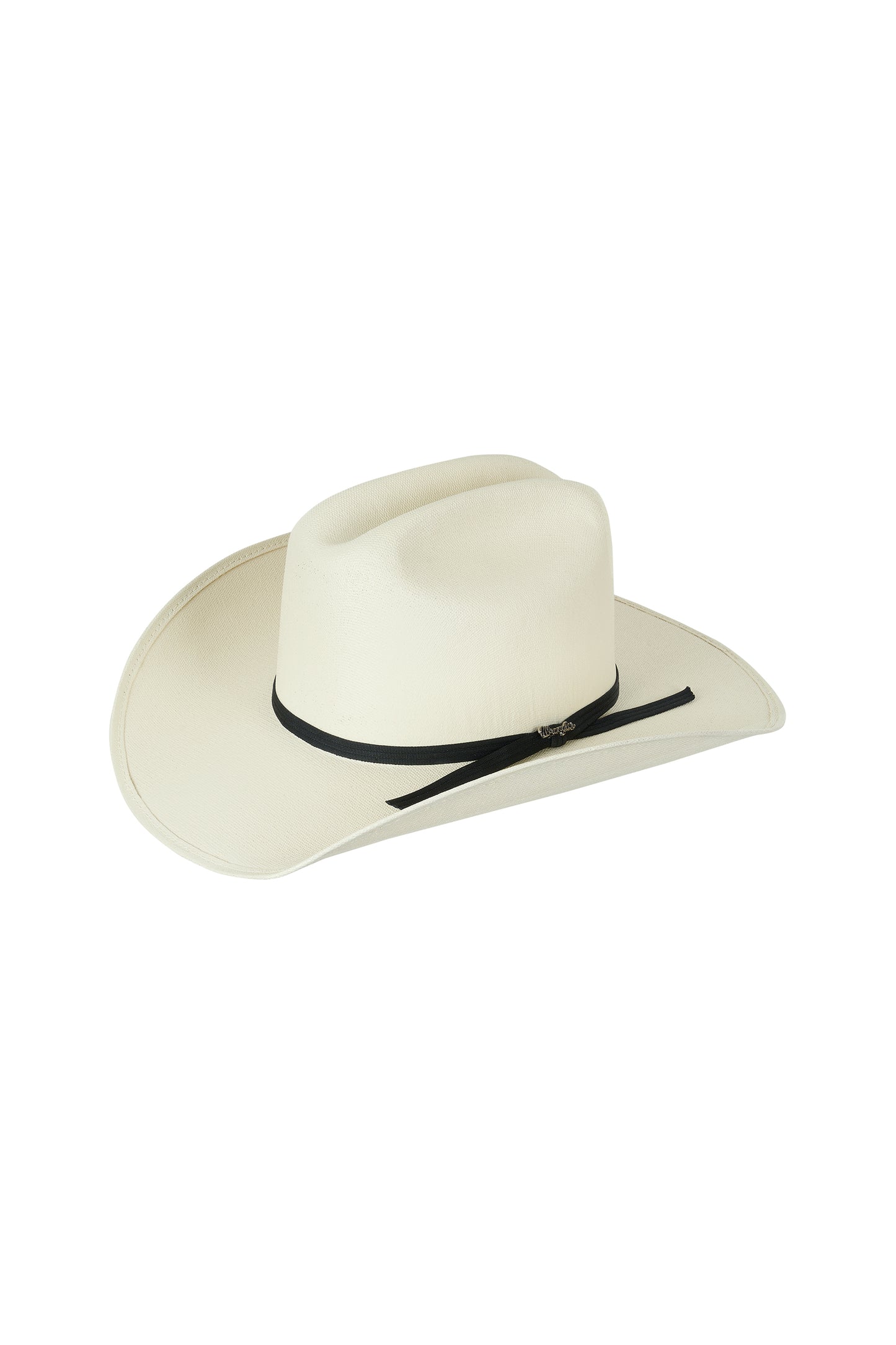 KIDS VAQUERITA HAT