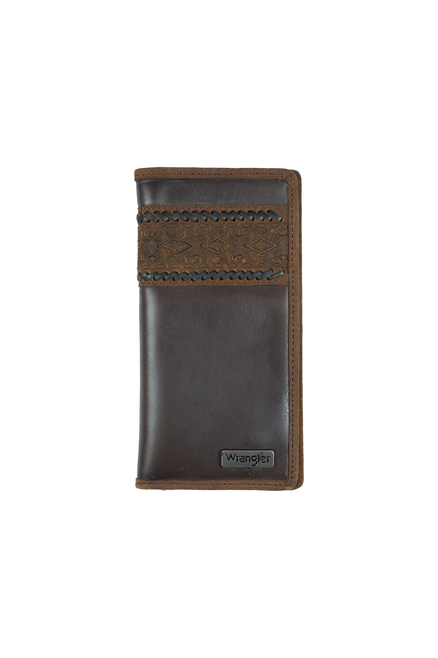 KACE RODEO WALLET