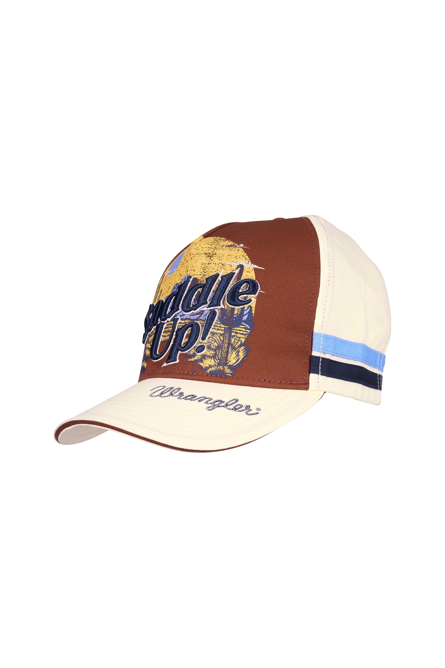 IMOGEN HP FULL BACK CAP