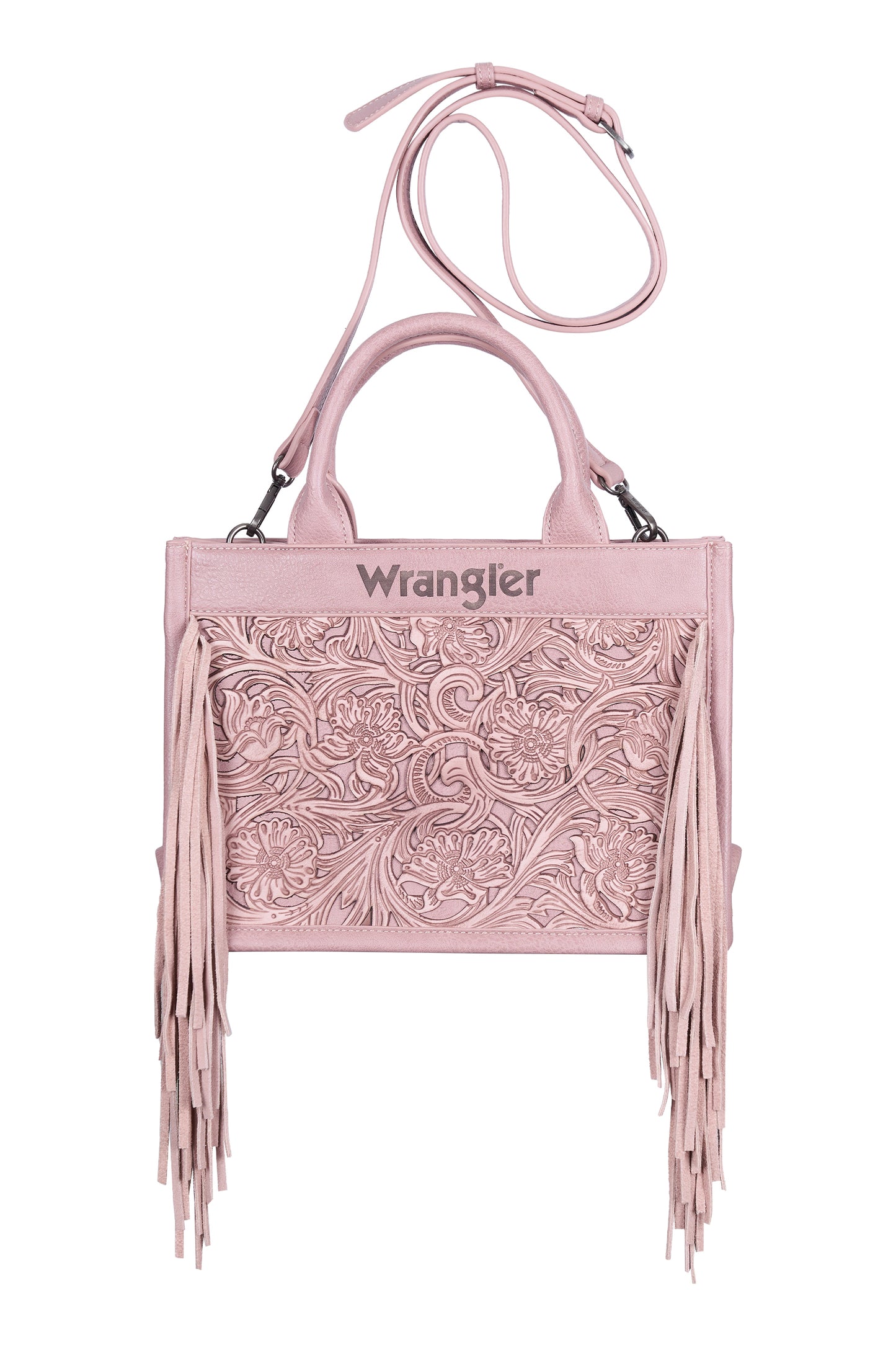 ADELYN BAG