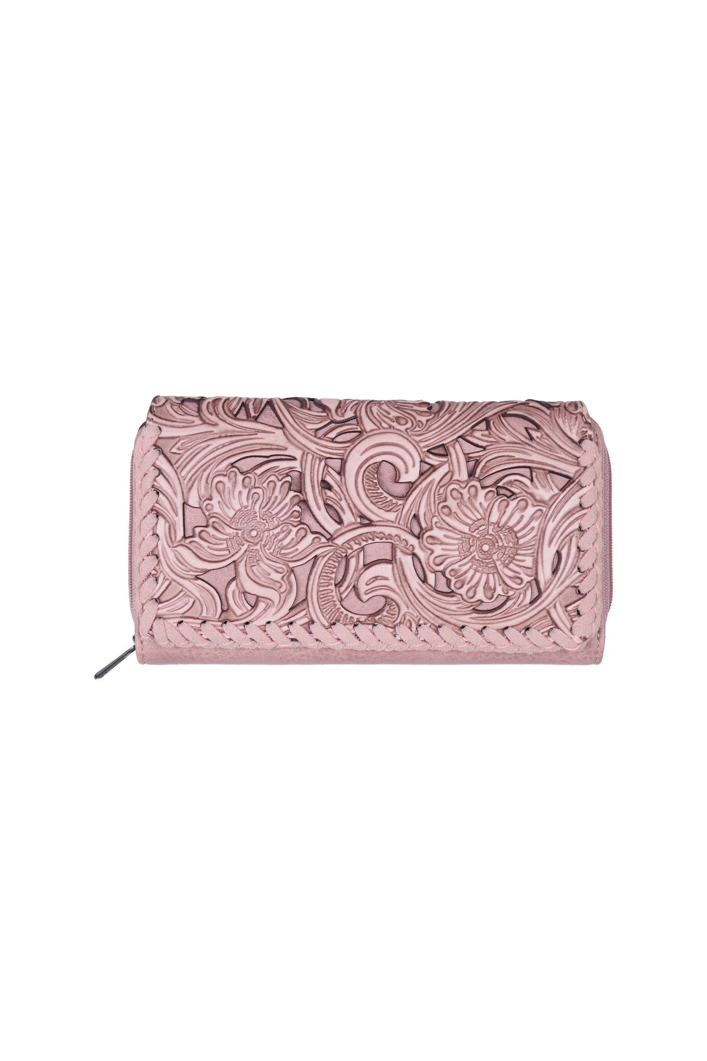 SOLANA WALLET
