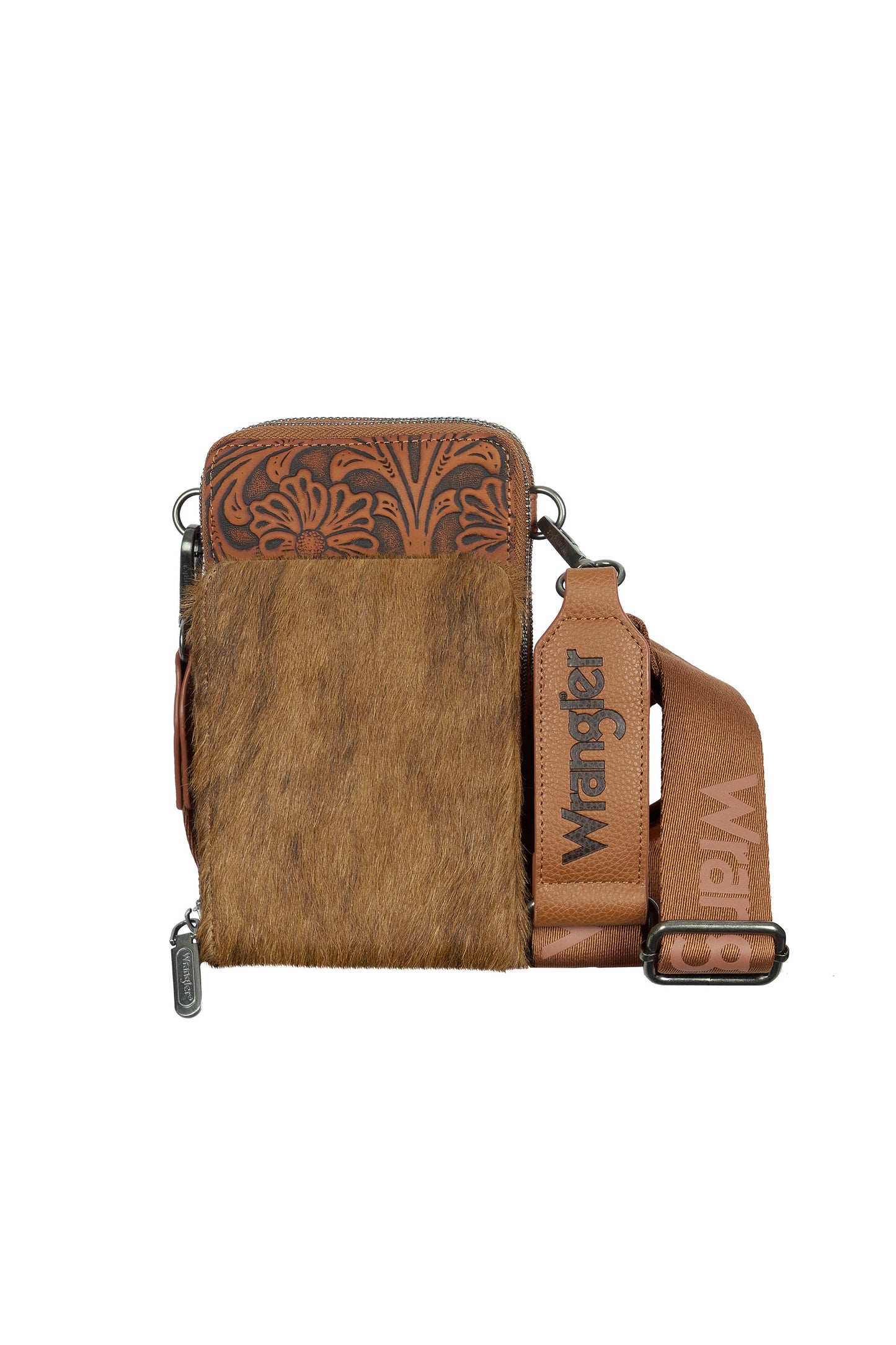 CAMILE WALLET BAG