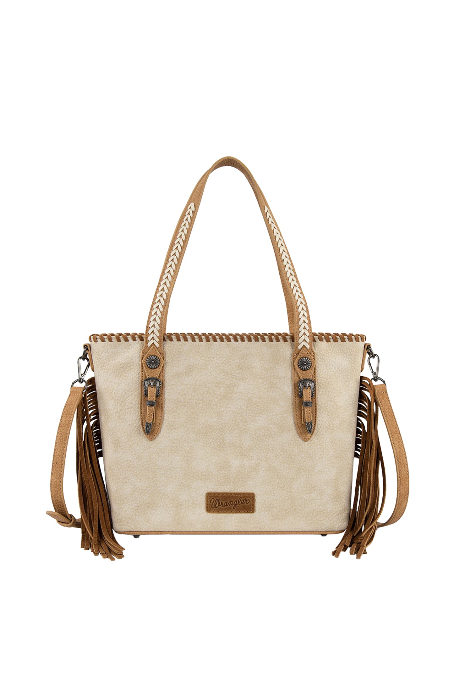 AVERY TOTE BAG